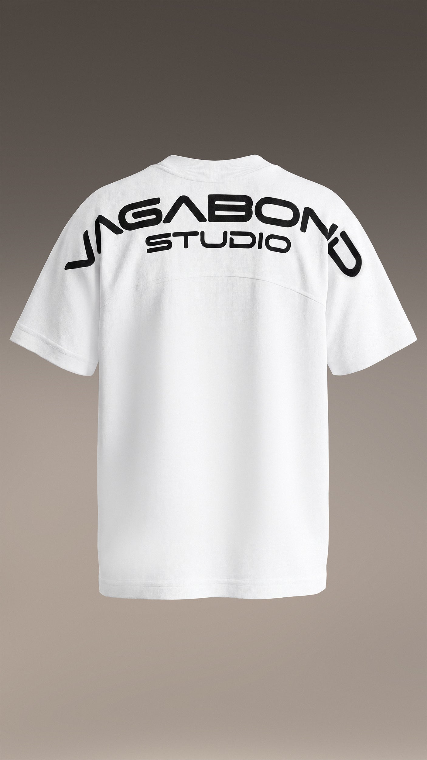 Tricou TAILORED - T37371