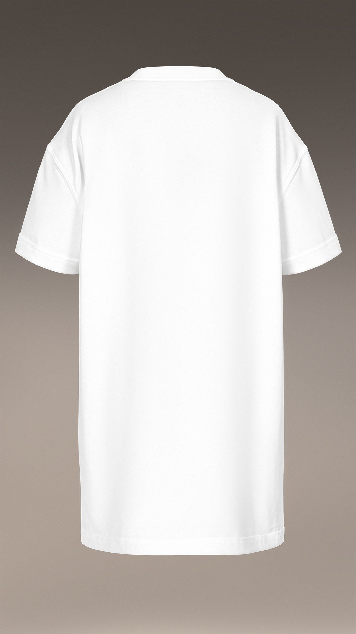 Rochie Made by Society - D32726