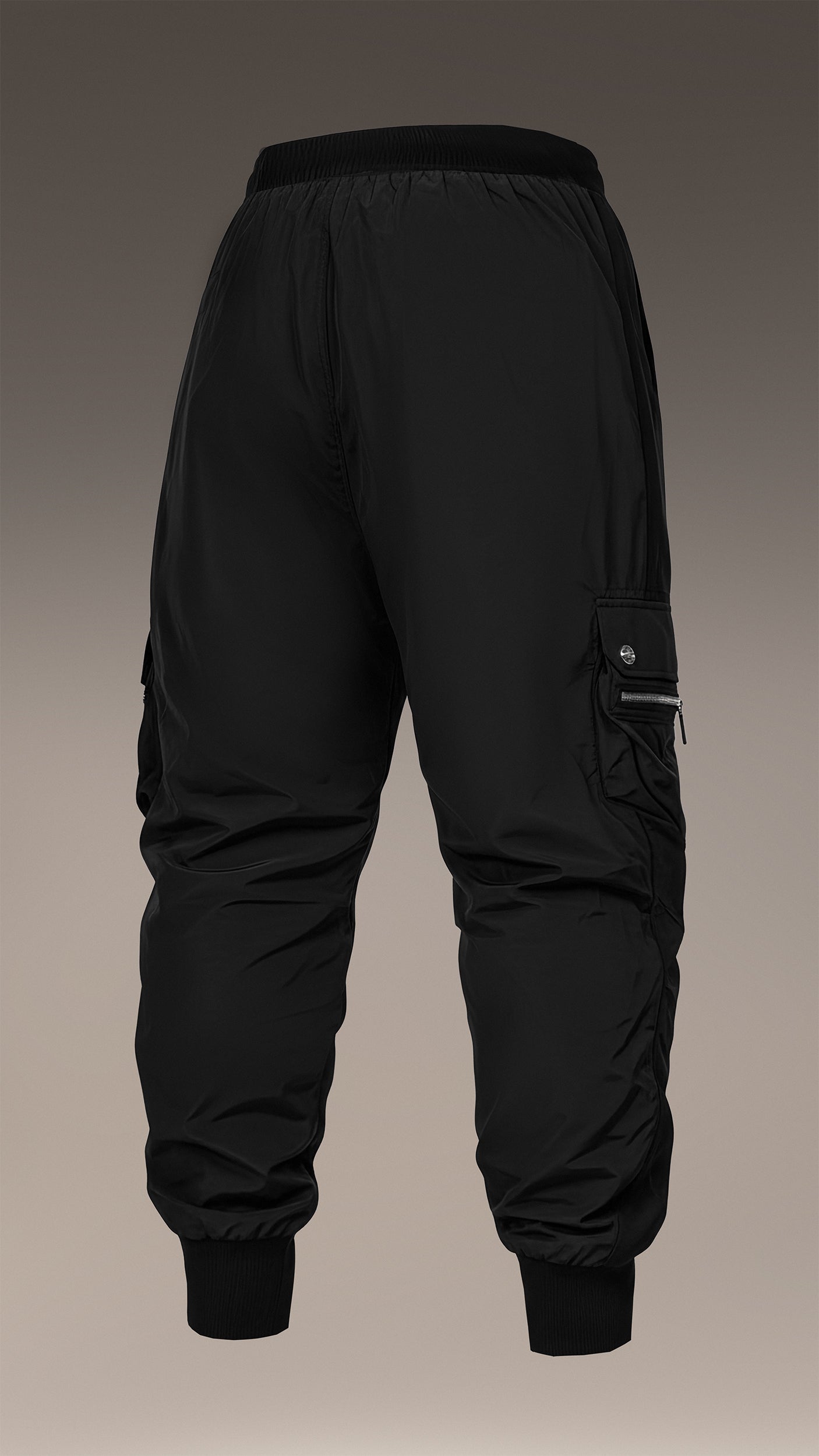 Карго панталон - P14582