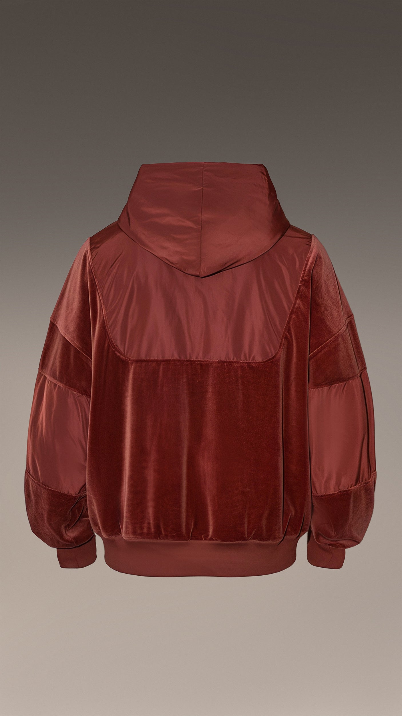 Суичър „MADE BY SOCIETY” - H16791