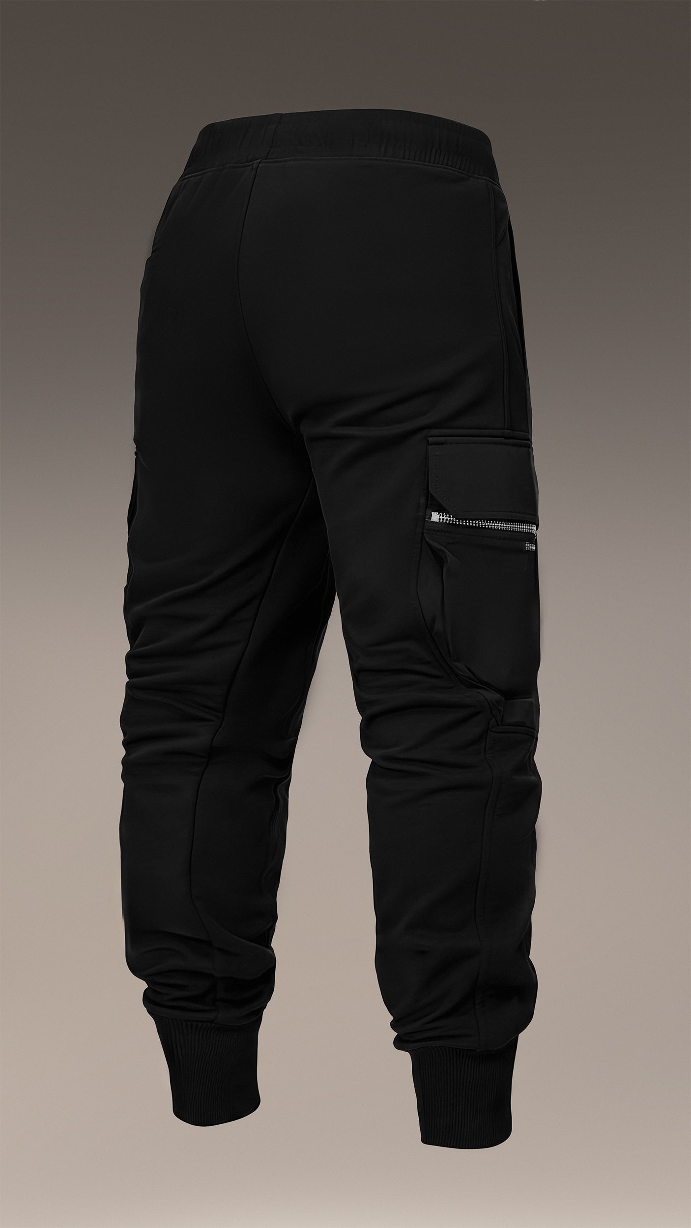 Карго панталон - P14554