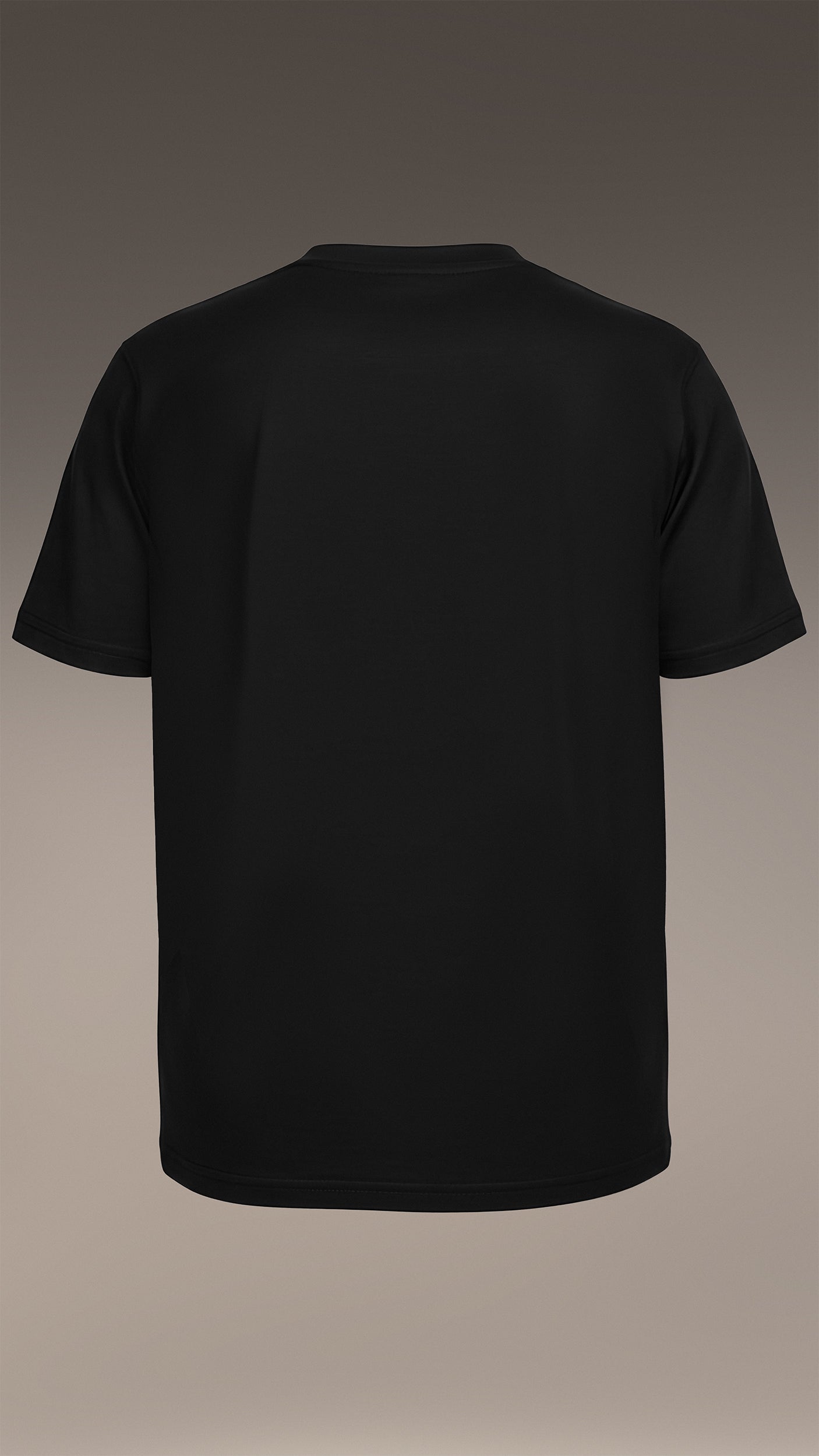 Тениска с щампа - T32957