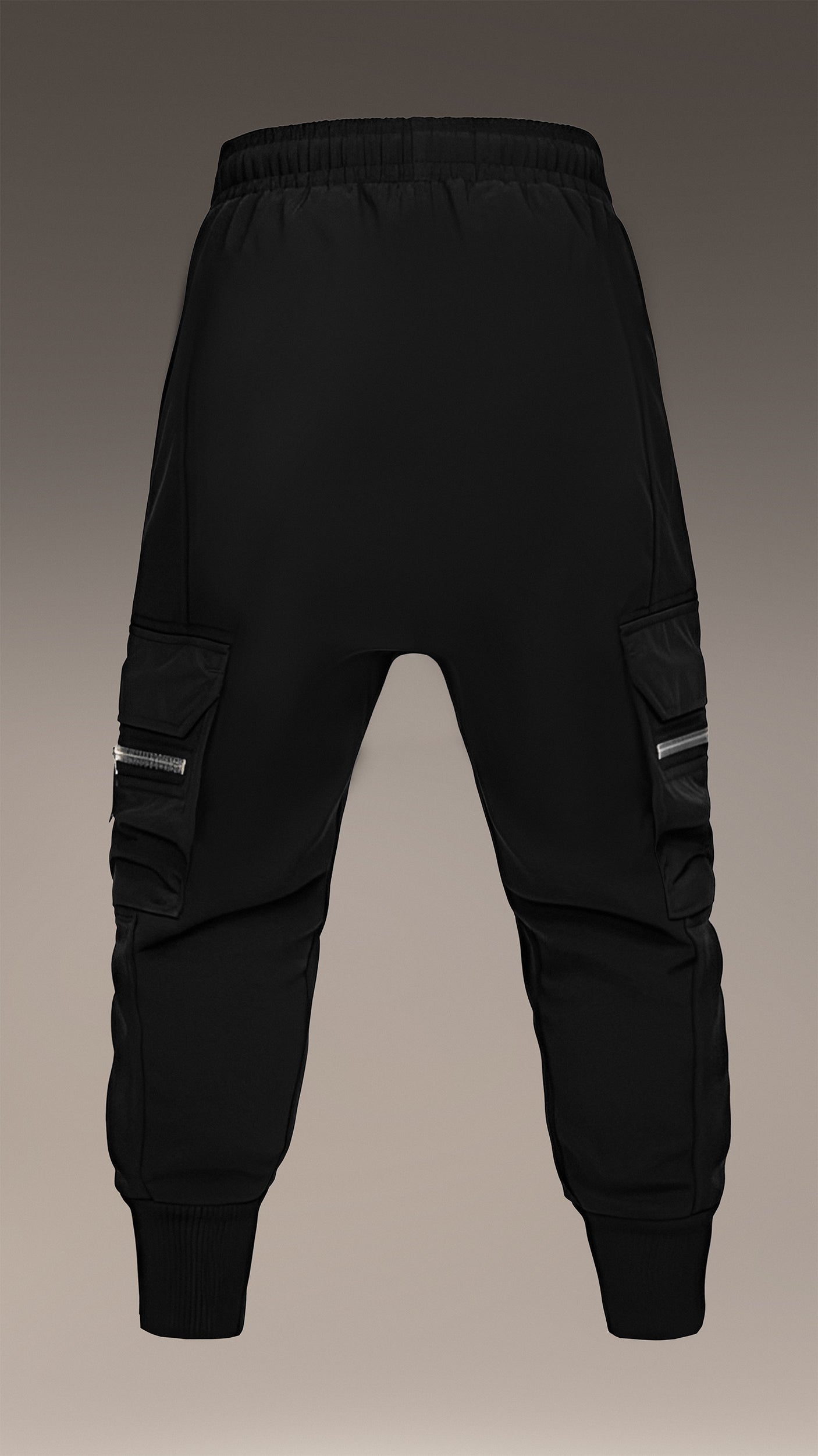 Карго панталони - P33007