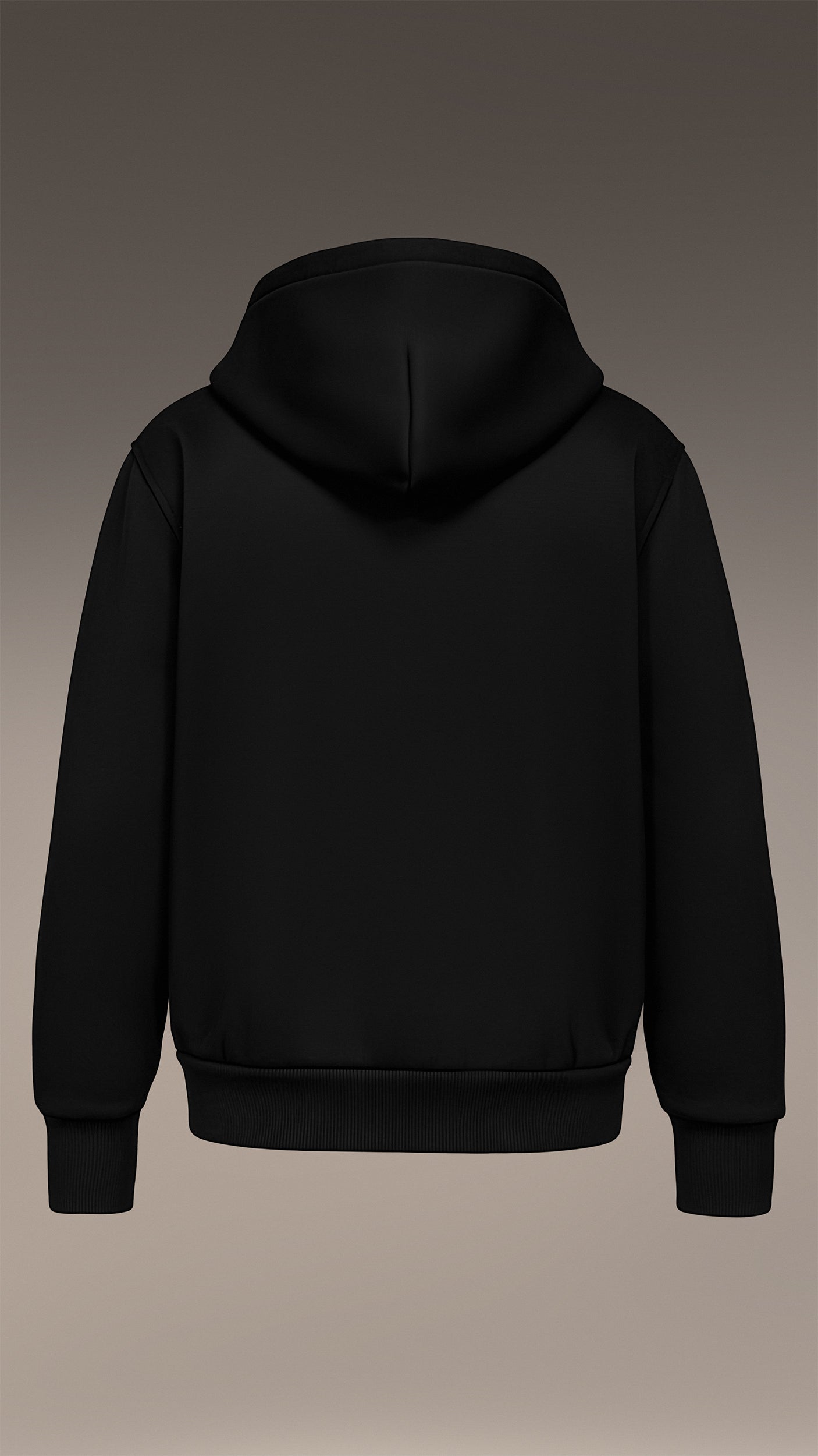 Суитшърт Made by Society - H36870