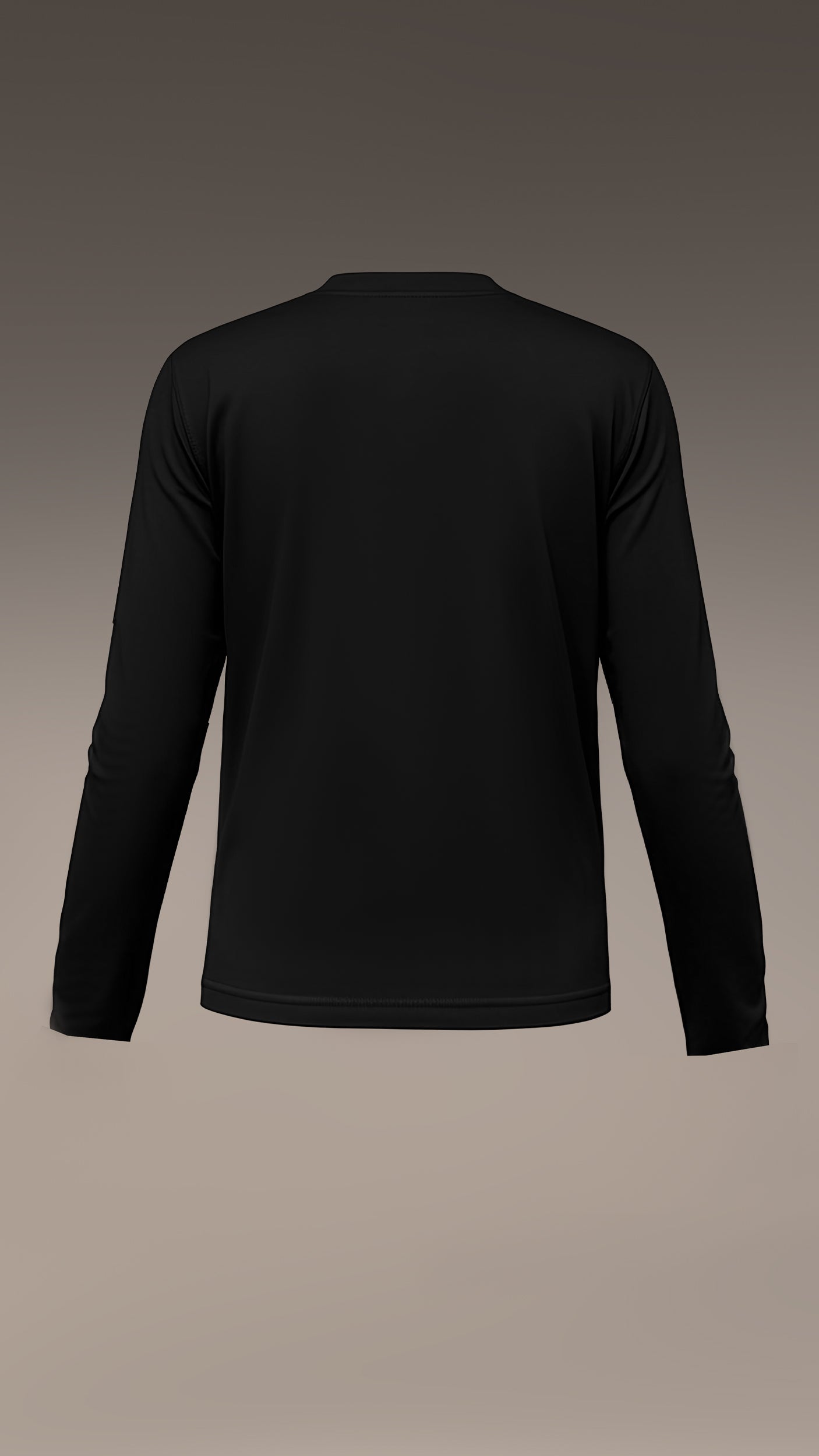 Тениска Dune Prana Shroud