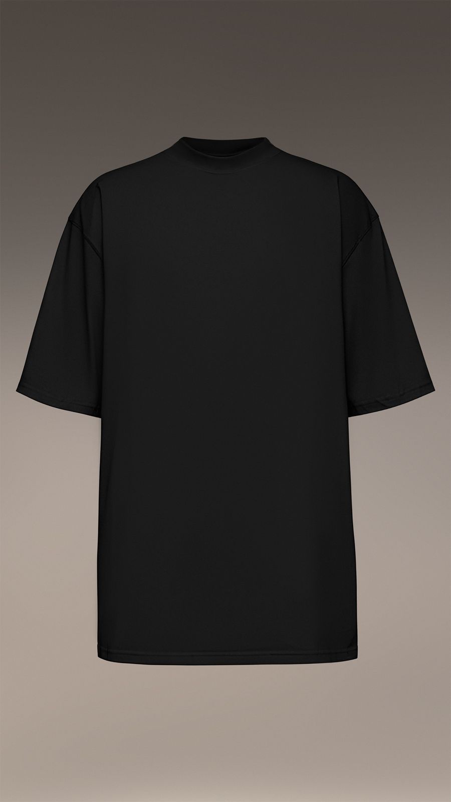 Тениска Made by Society - T15176