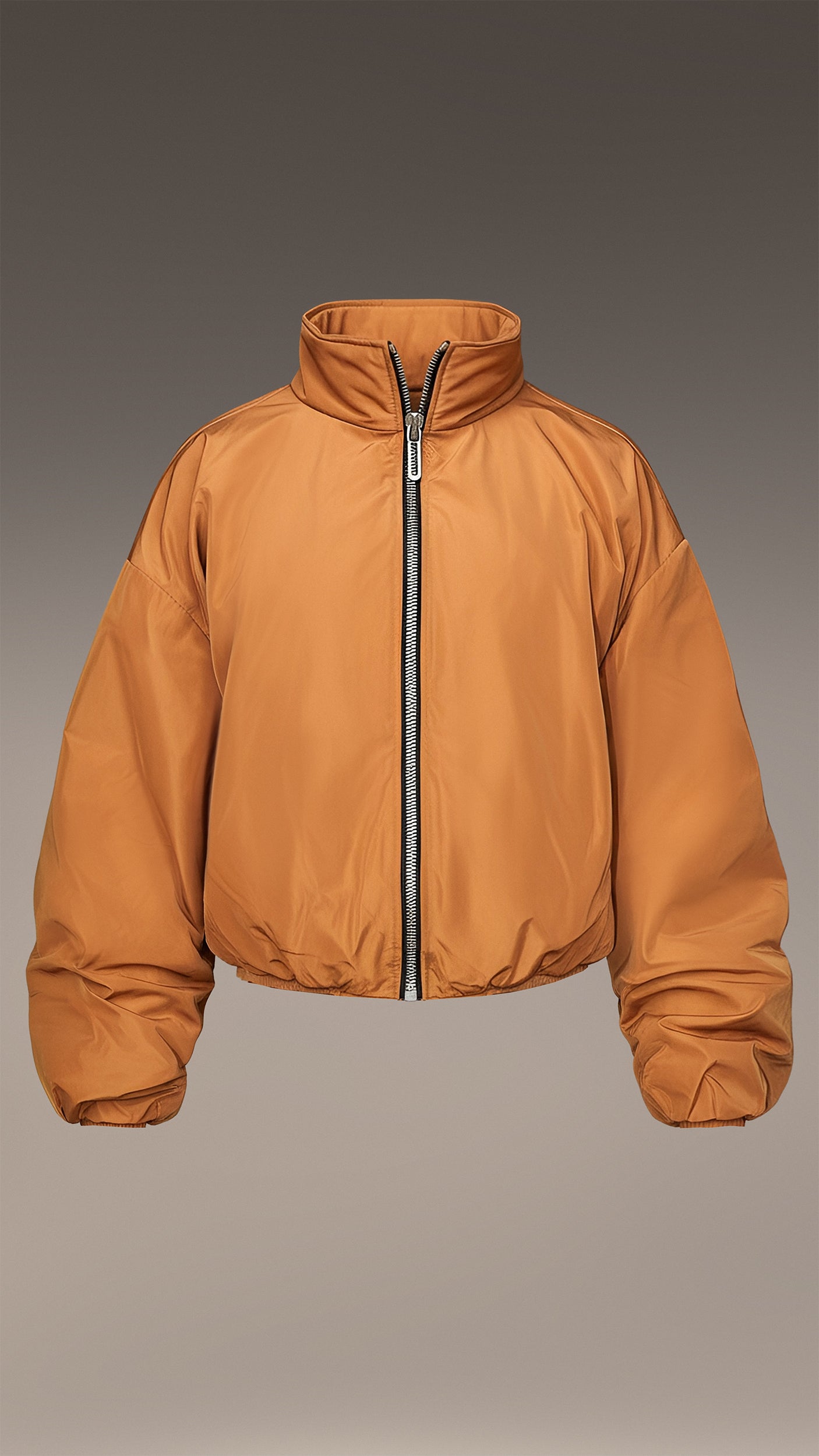 Яке Made by Society - J26756