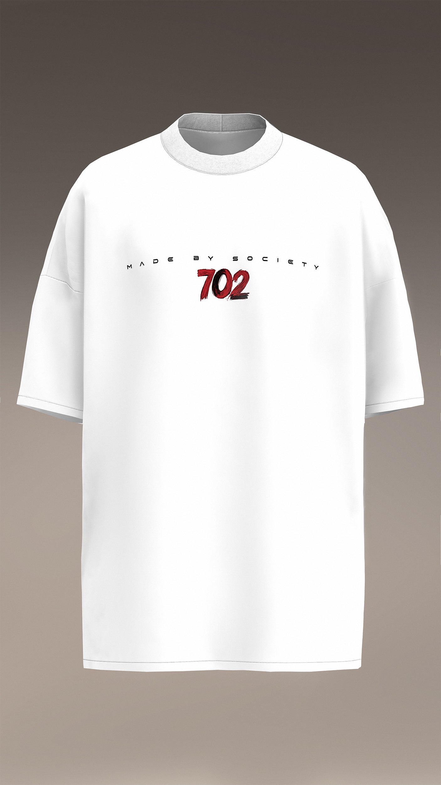 TRICOU BARBATI "SPERANȚĂ" - T16934