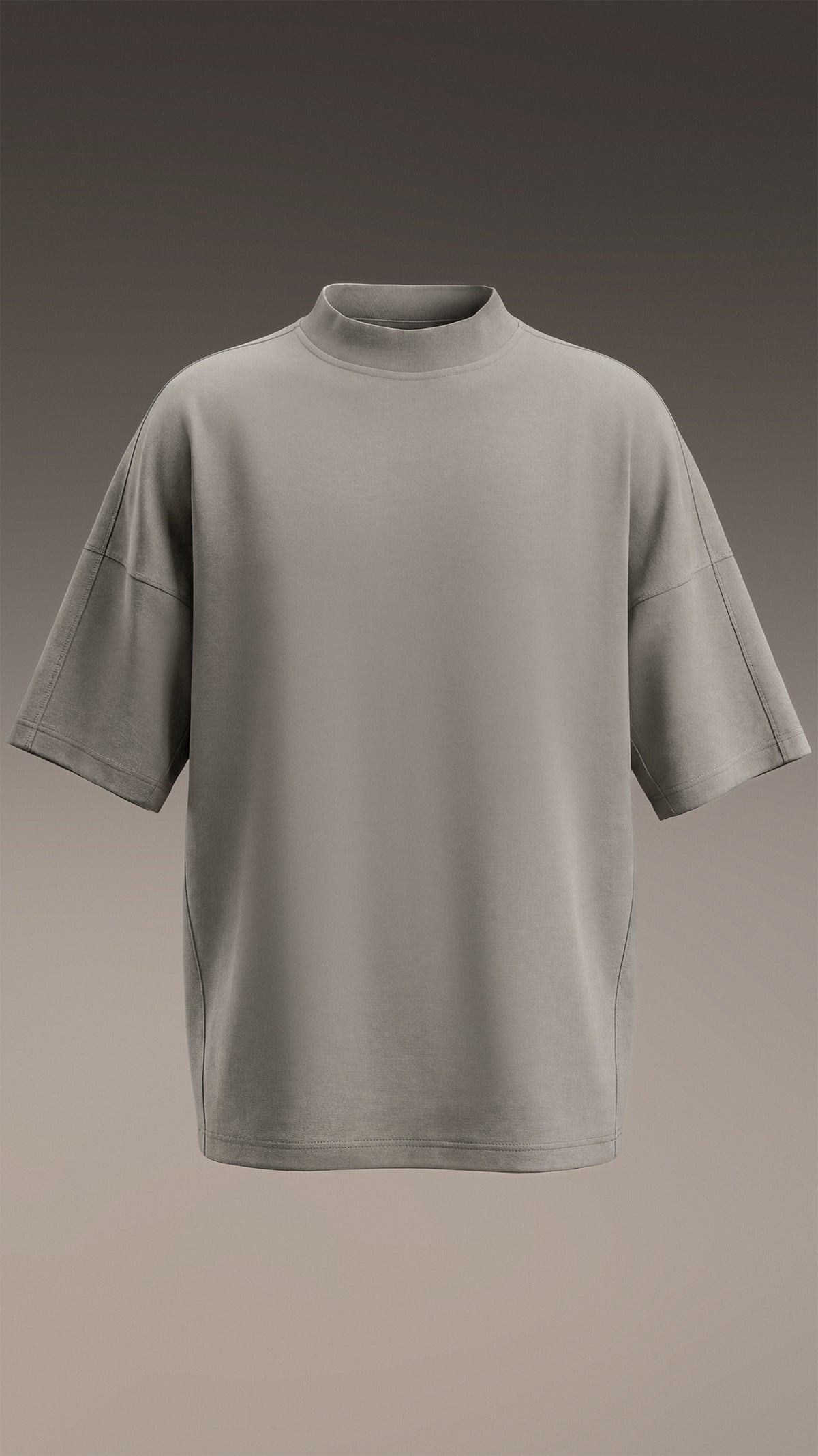 Tricou MONOLITH - T17507