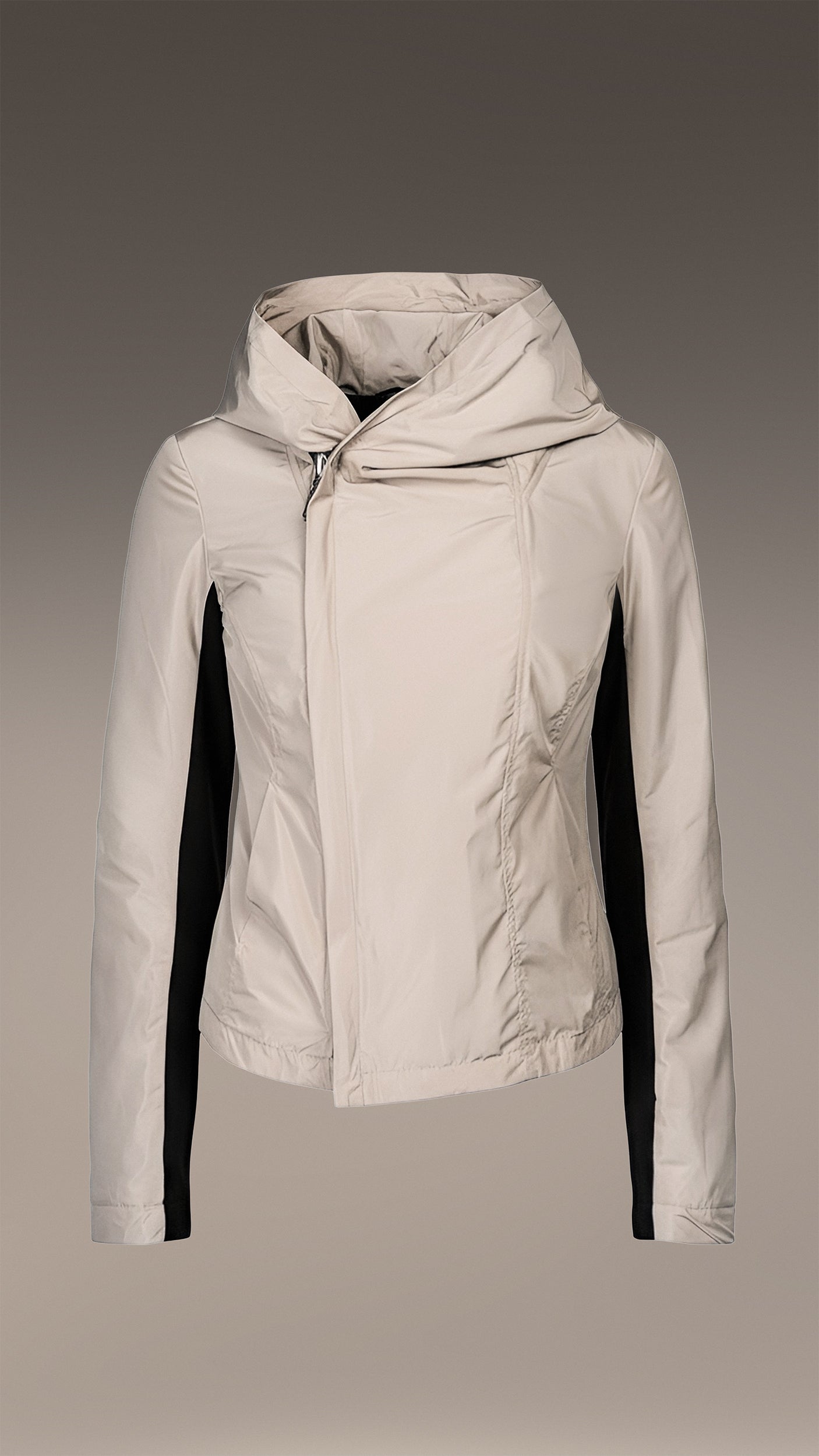 Jachetă Made by Society - J24254