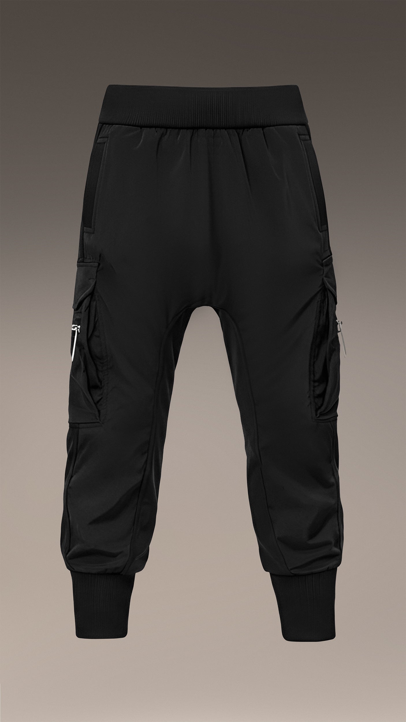 Cargo панталони - P33546