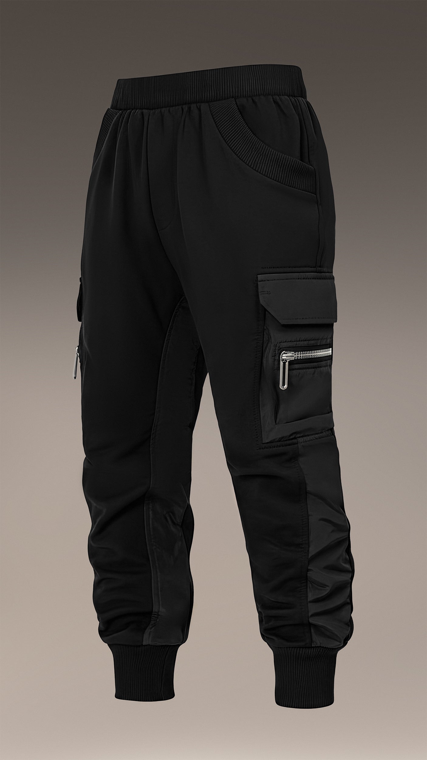 Cargo pants - P33442