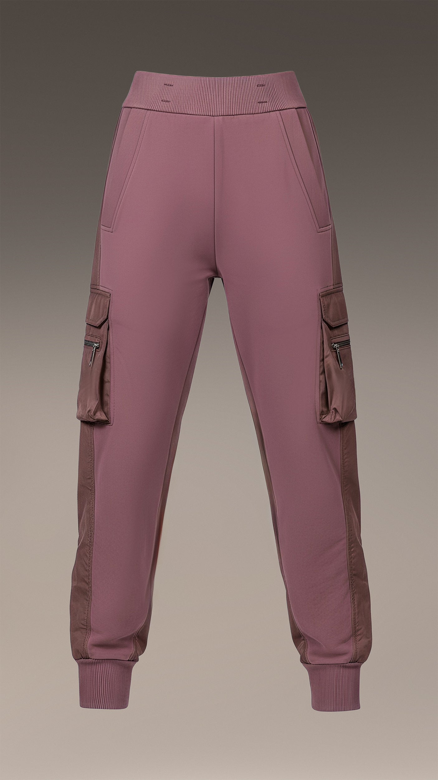 Pantaloni cargo - P21620