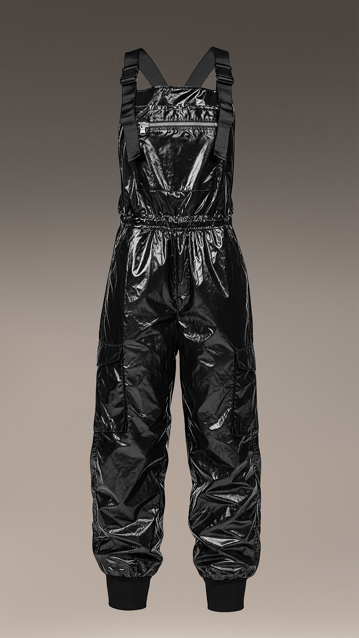 Гащеризон гланц - P21084