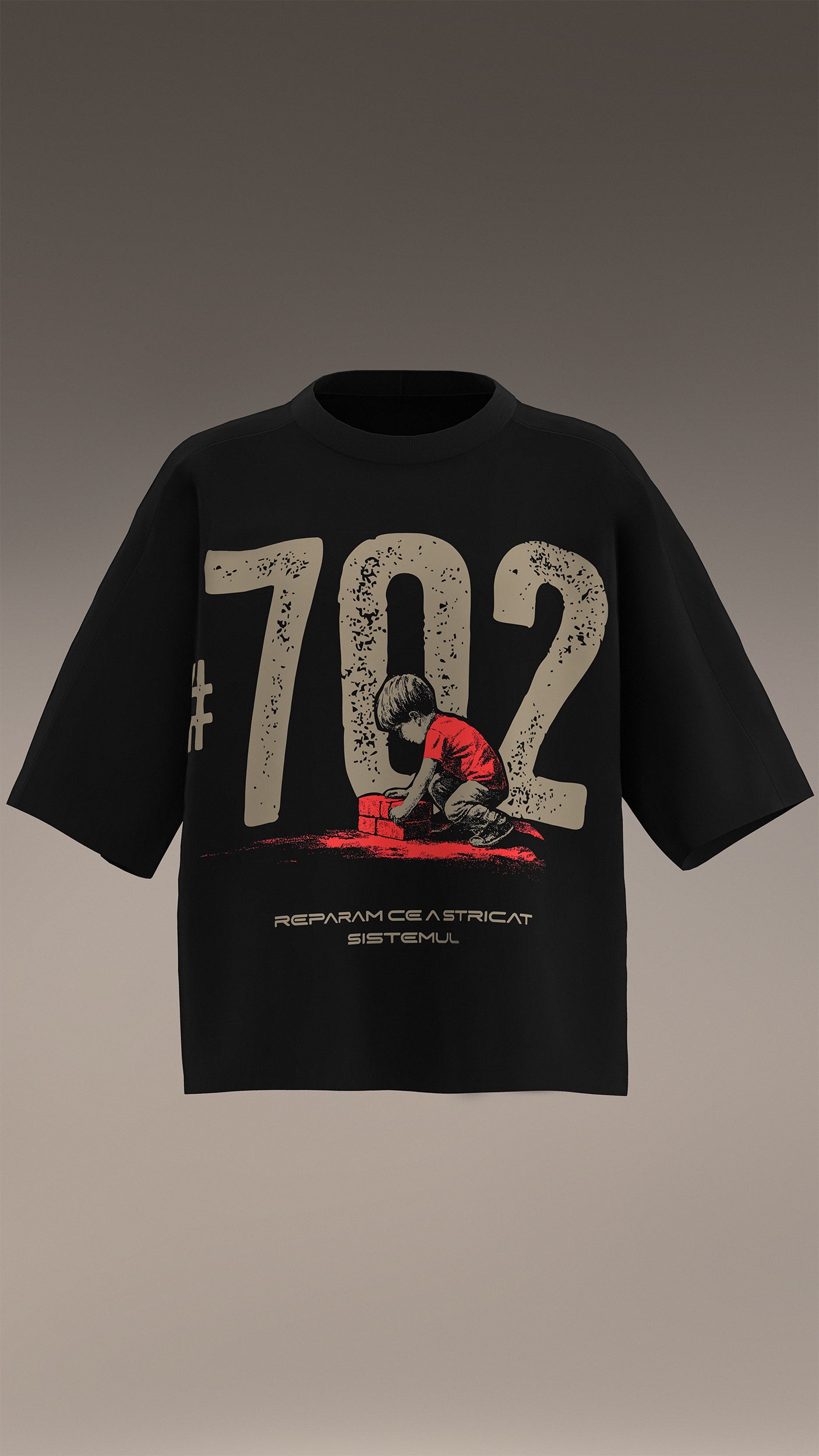 ДАМСКА БЛУЗА "ВОЛЯ" - Т26981