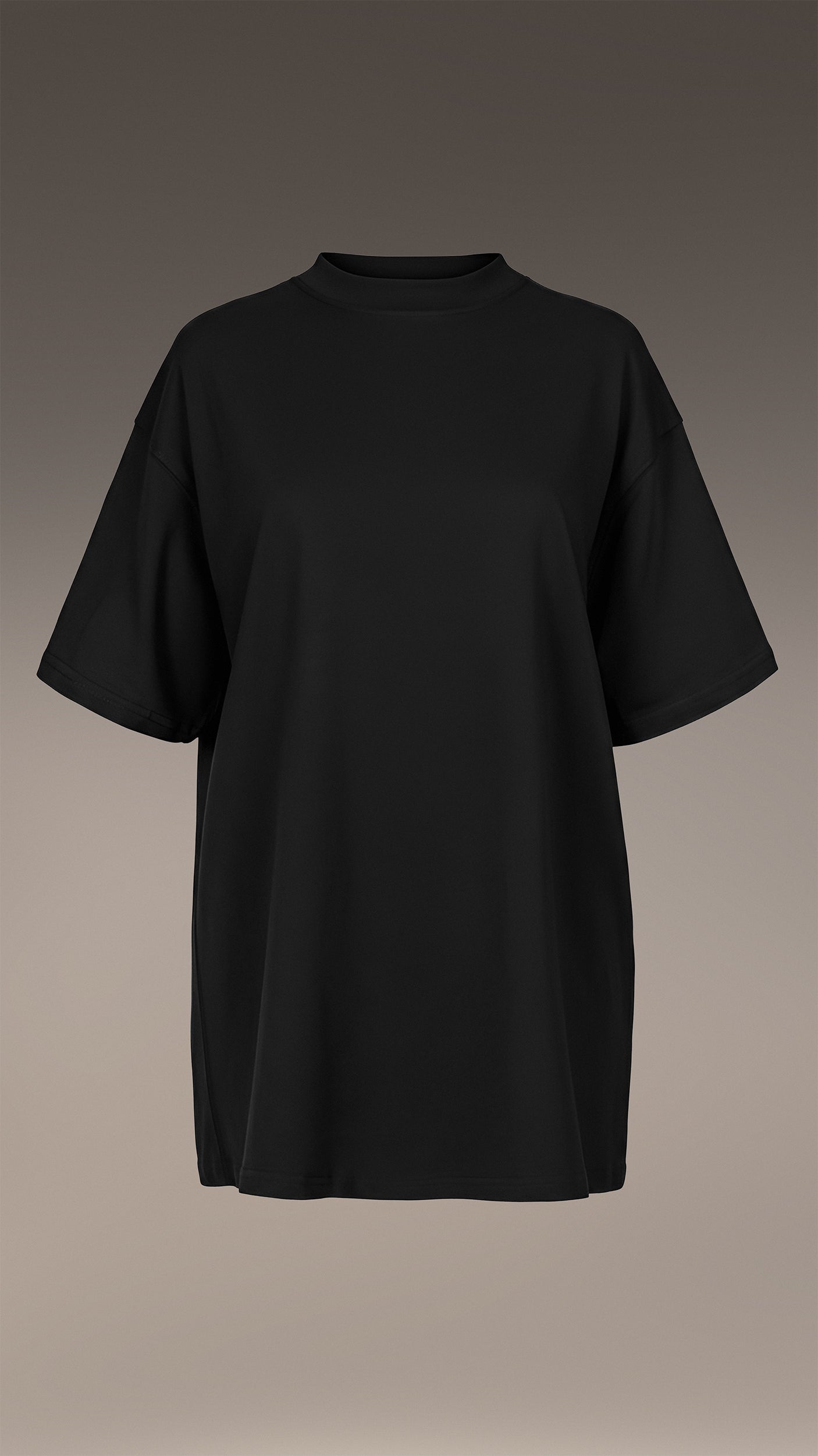 Тениска Made by Society - T24988