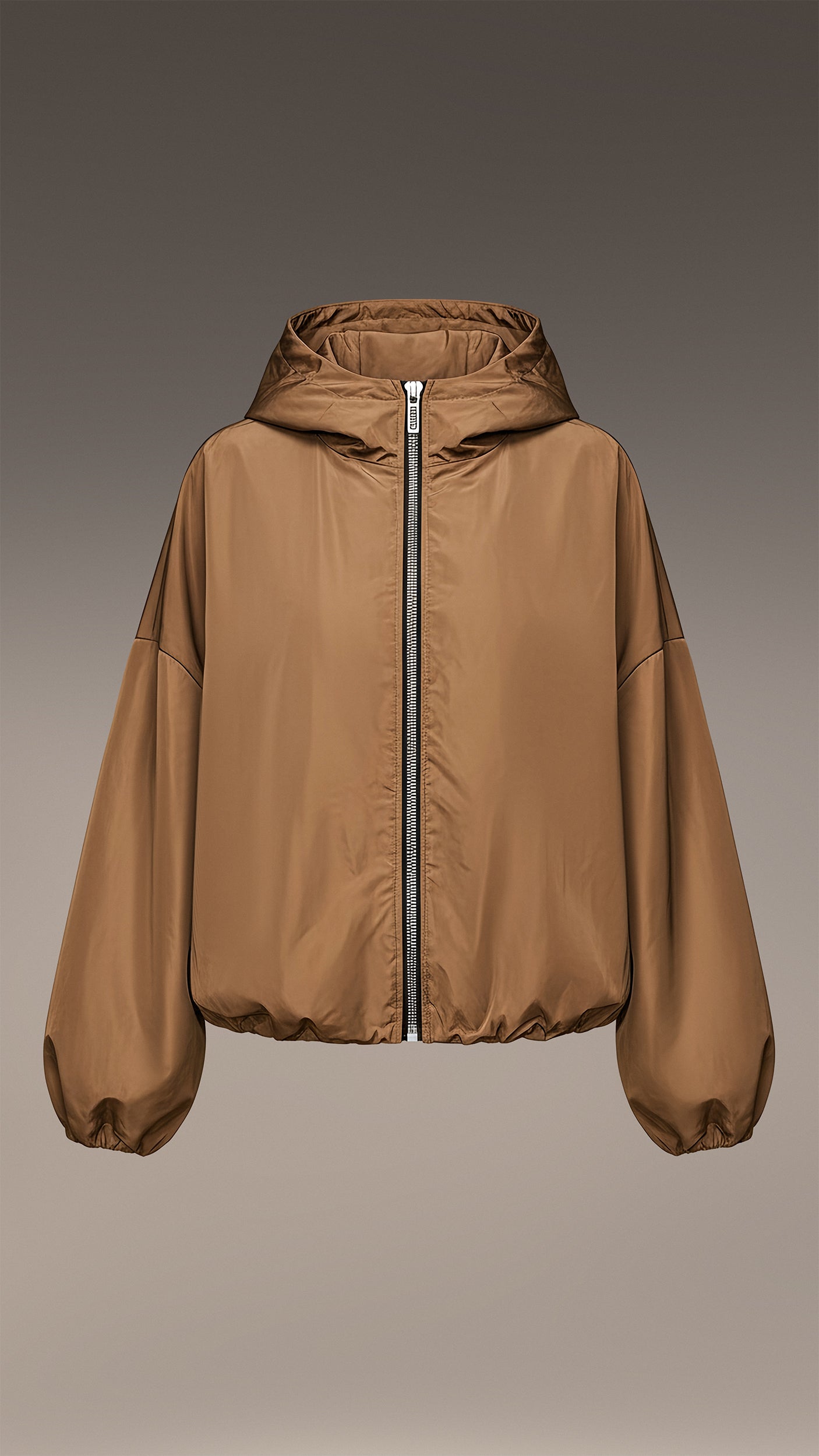 Яке Made by Society - J26697