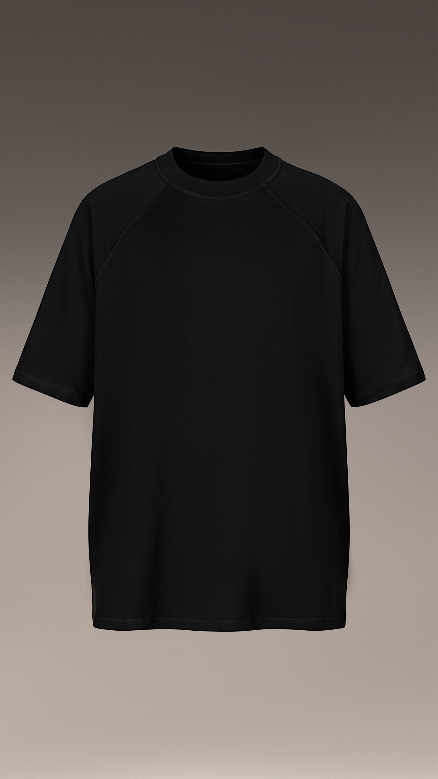 Тениска Made by Society - T14551