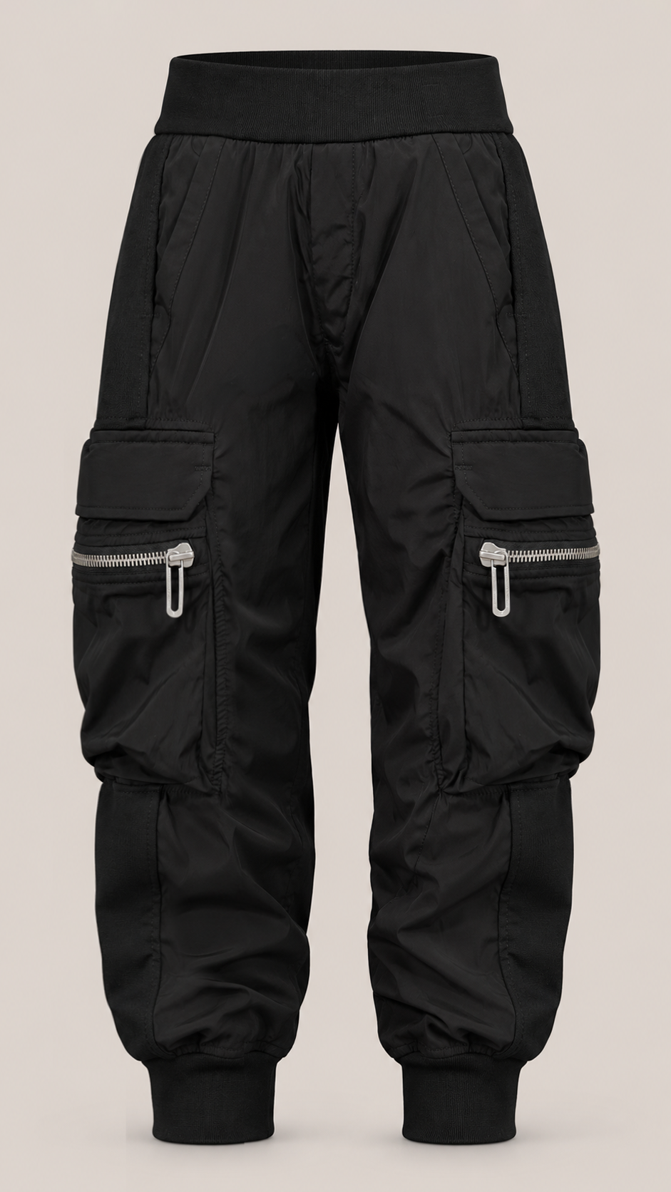 Pantaloni CARGO - P37699