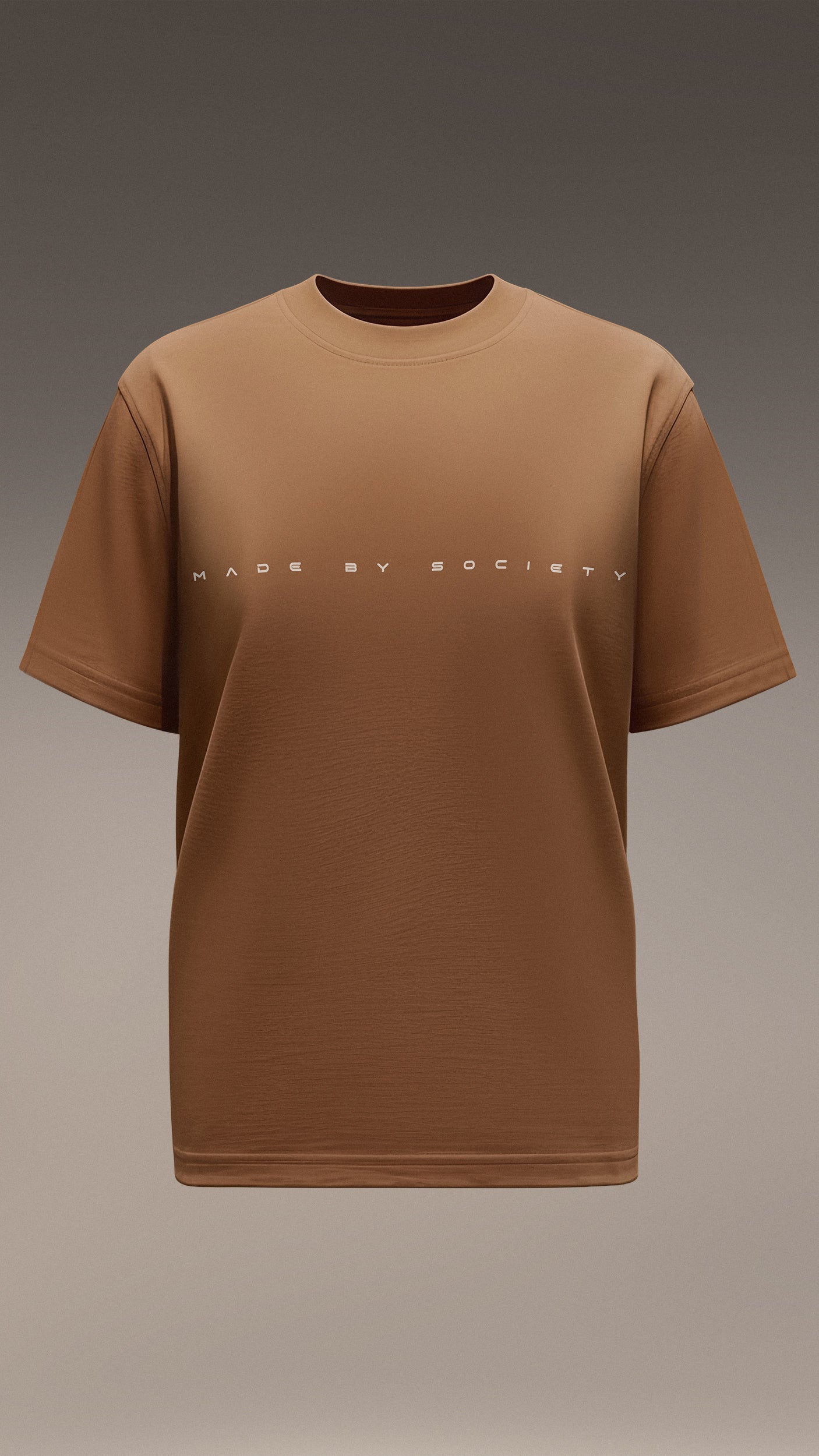 Tricou Bahram - T26966