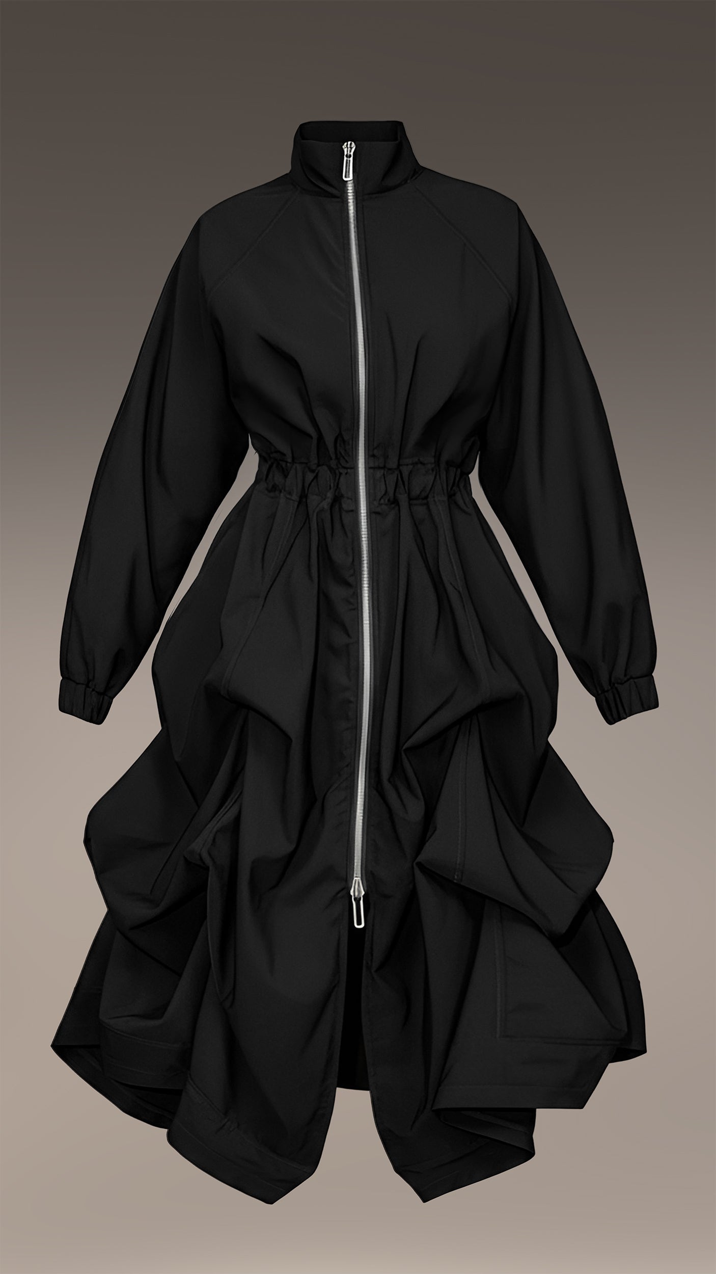 Rochie Made by Society - D26709