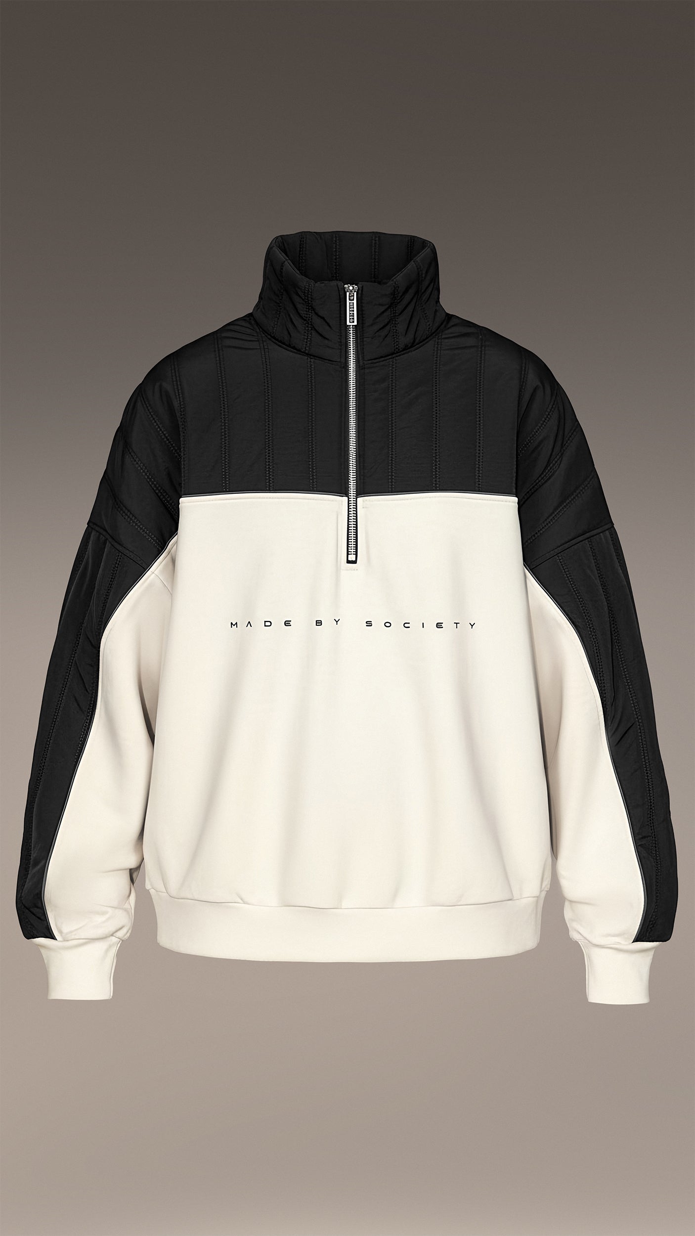 Hanorac Hidden Society - H16902