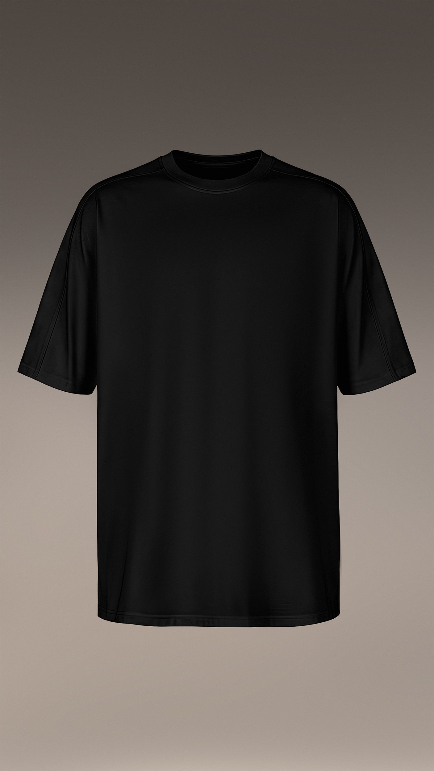 Tricou SOCIETY ARC - T17177