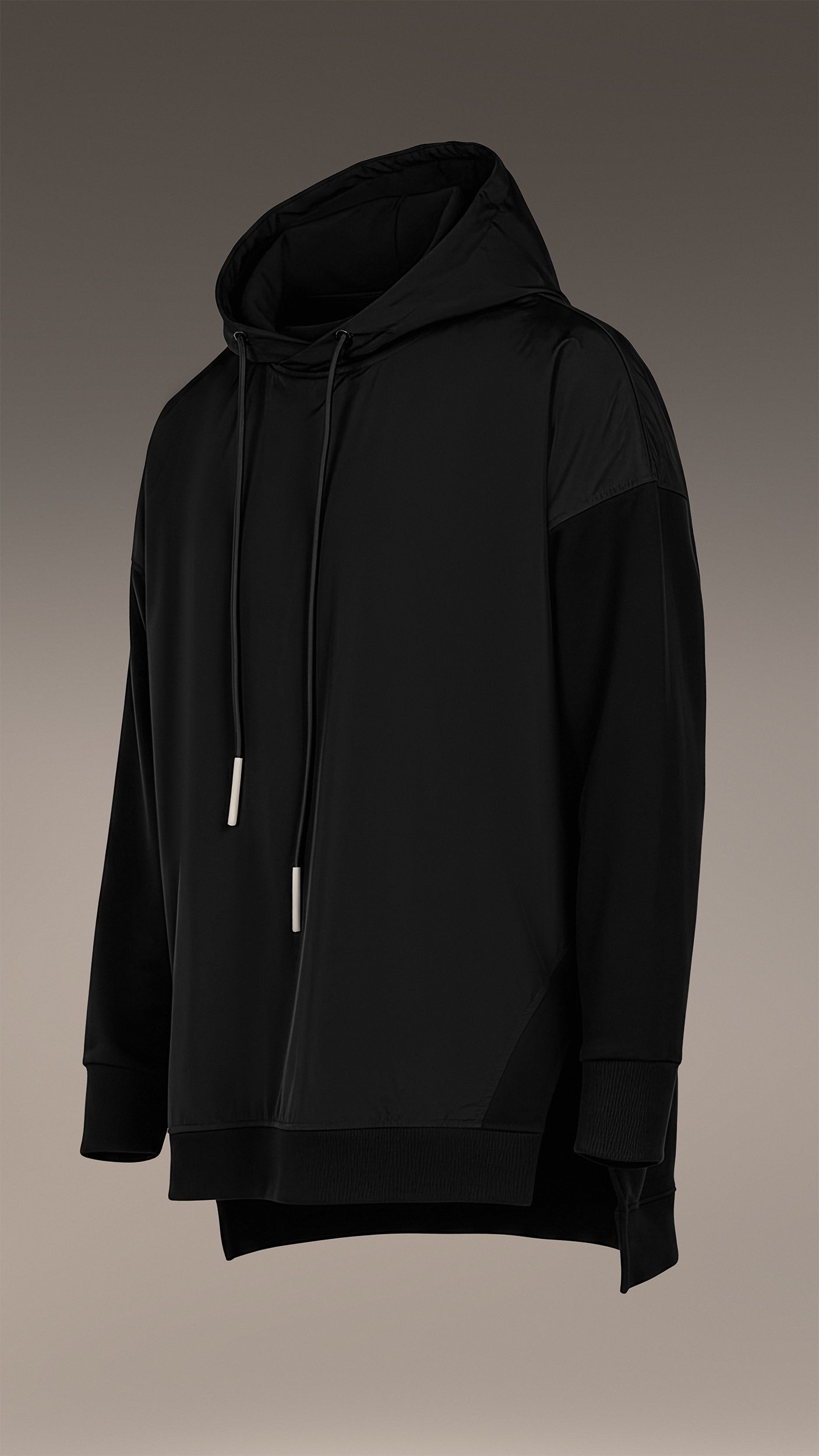 Hanorac Made by Society - H13947