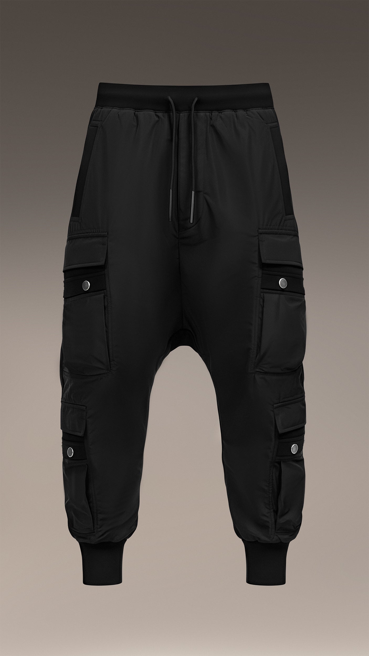 Четири карго панталони - P13298