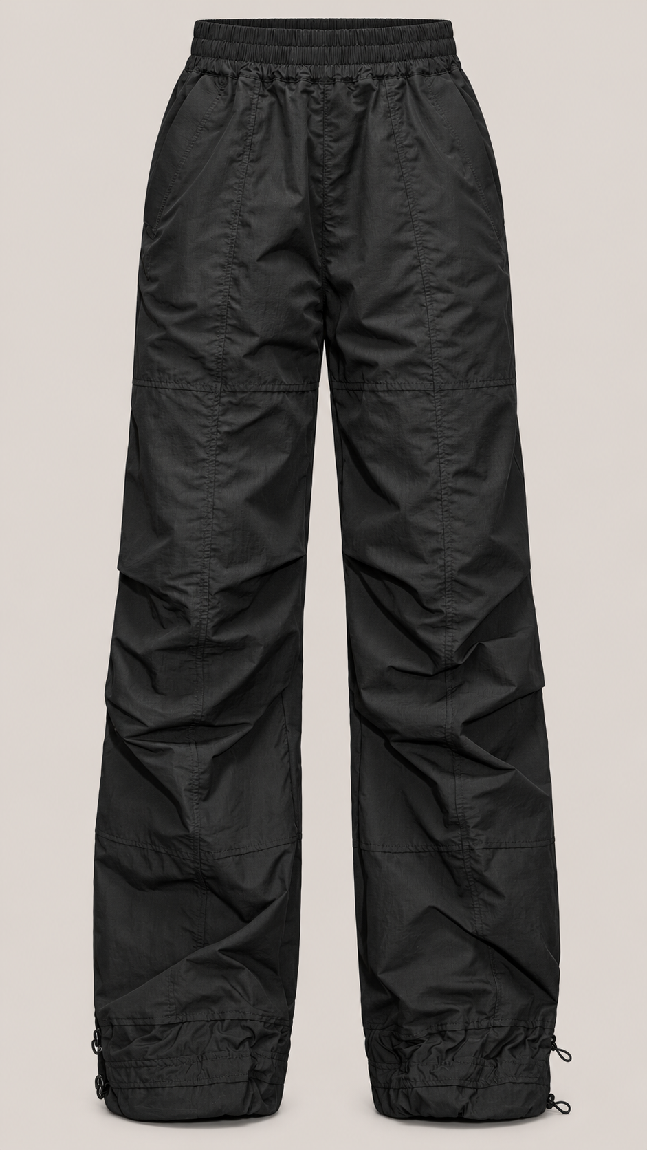 Pantaloni Studio - P27816