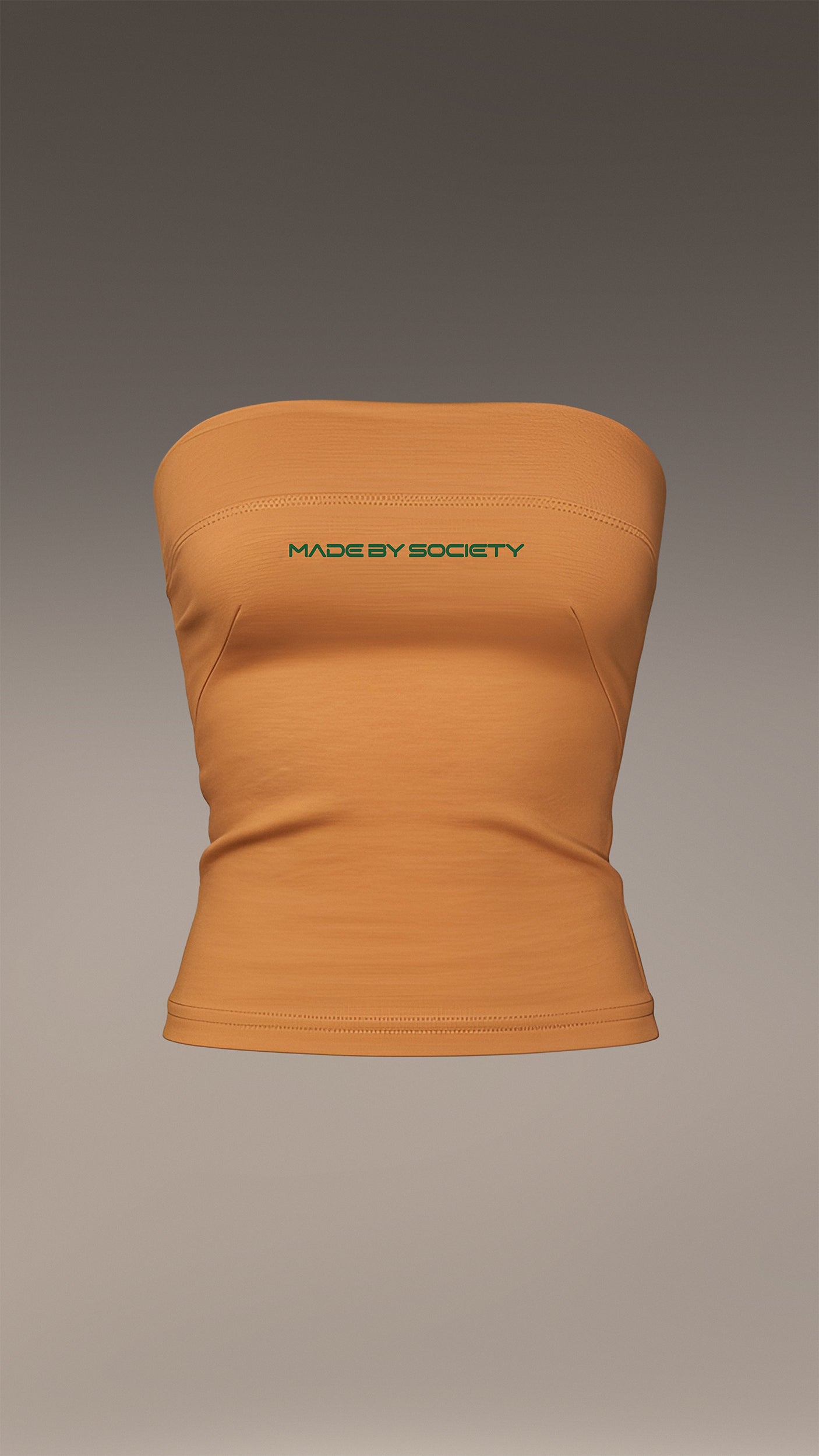 Бюстие Made by Society - M26751