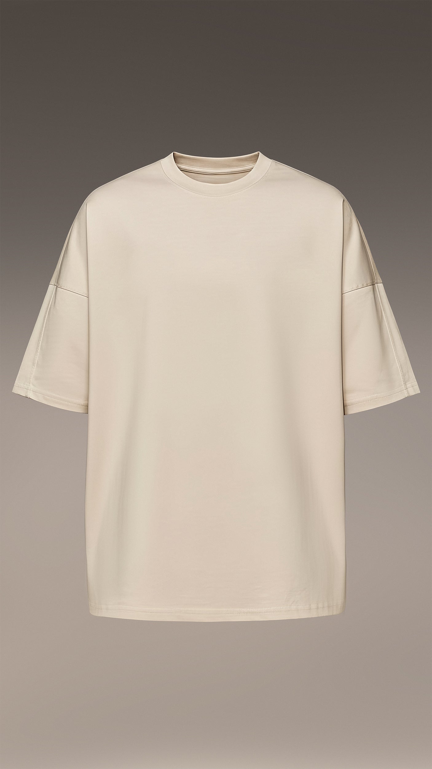 Tricou CORE GRID - T17172