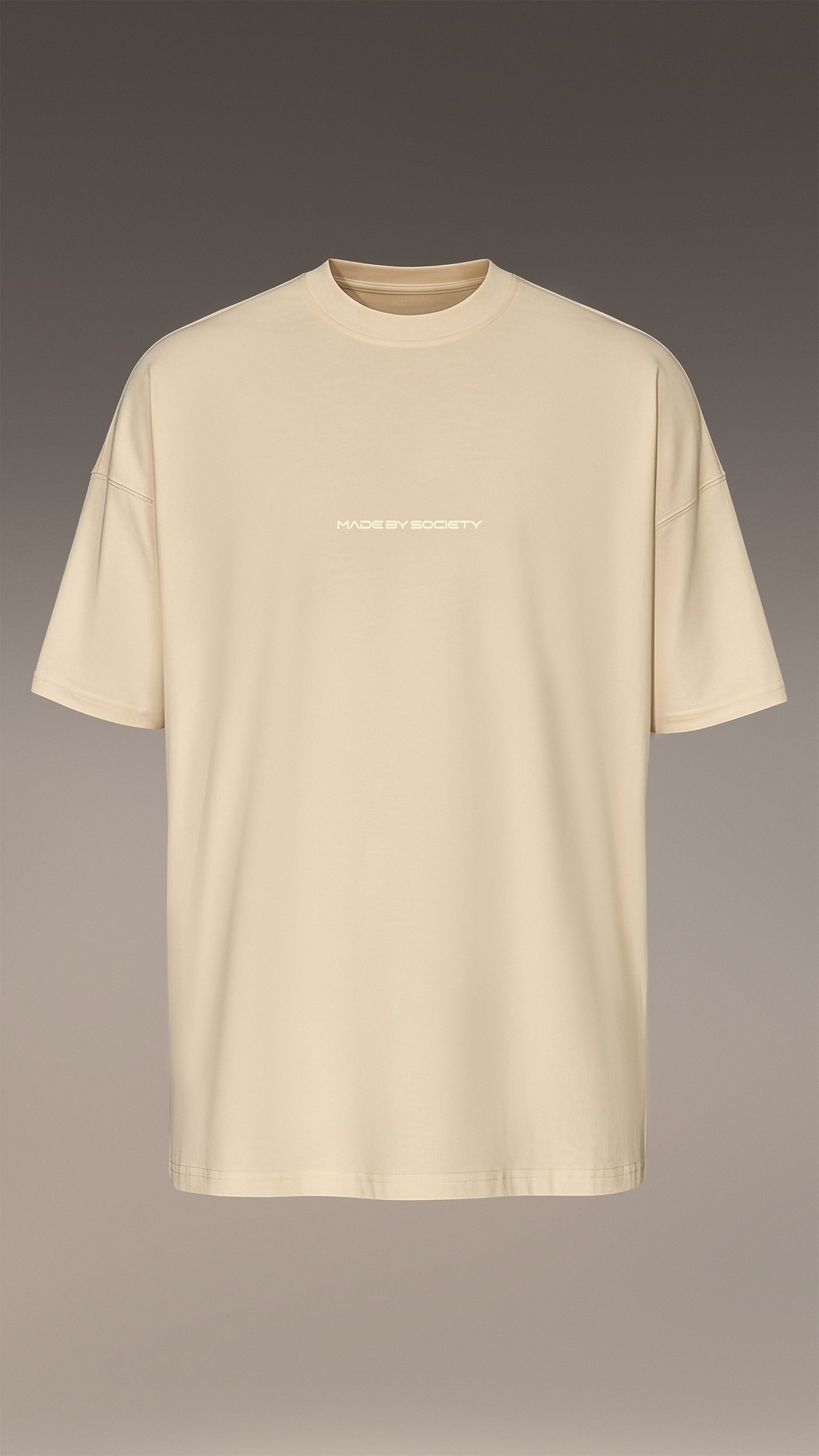 Tricou Night Authority - T16411