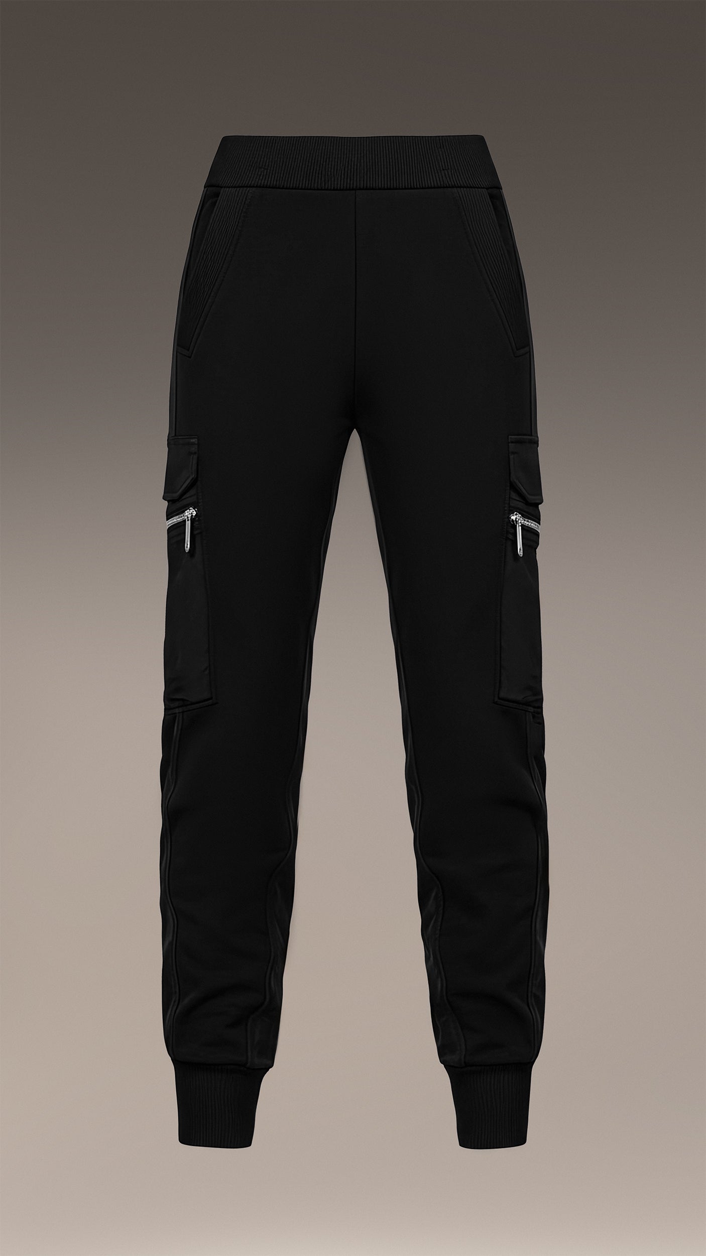 Карго панталон - P24097