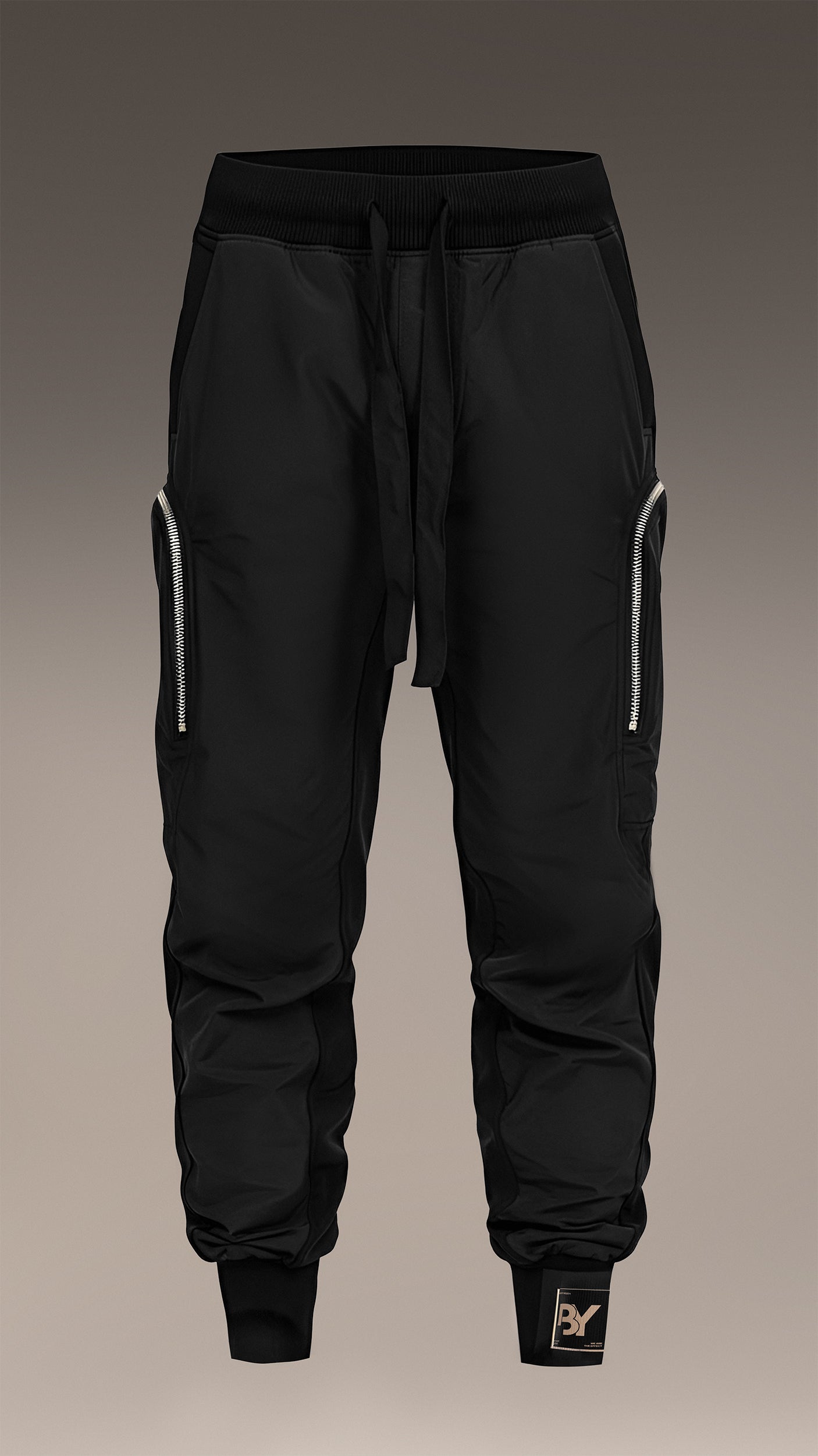 Карго панталони - P15125