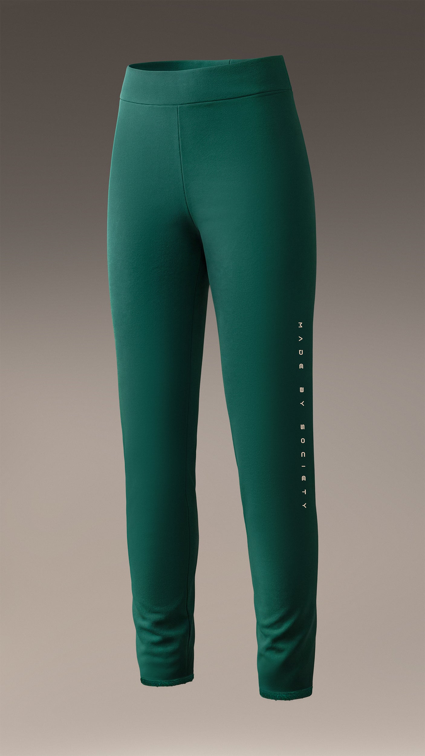 Pantaloni ASHLAR - P37258