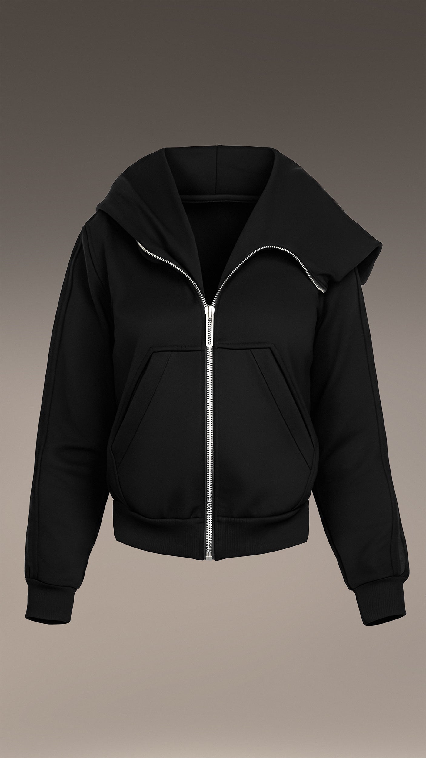 Диагонално долнище - H23147