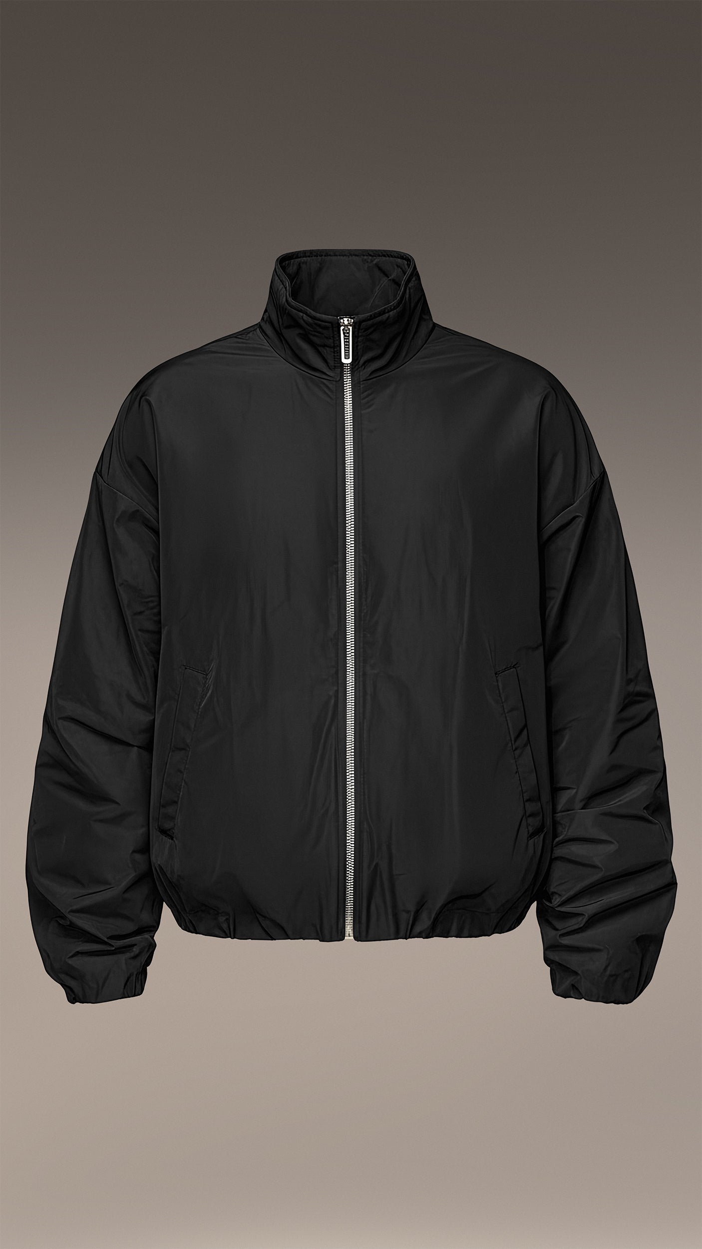 Яке Made by Society - J16694