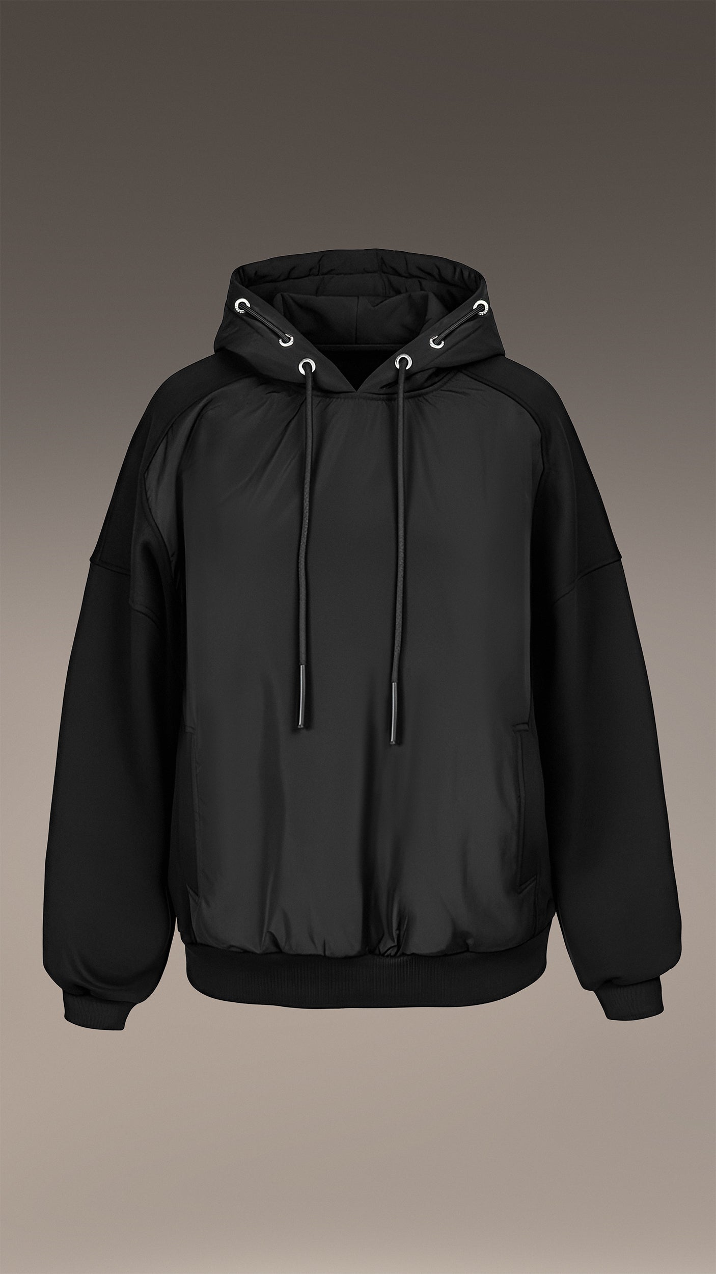 Суитшърт Made by Society - H24875