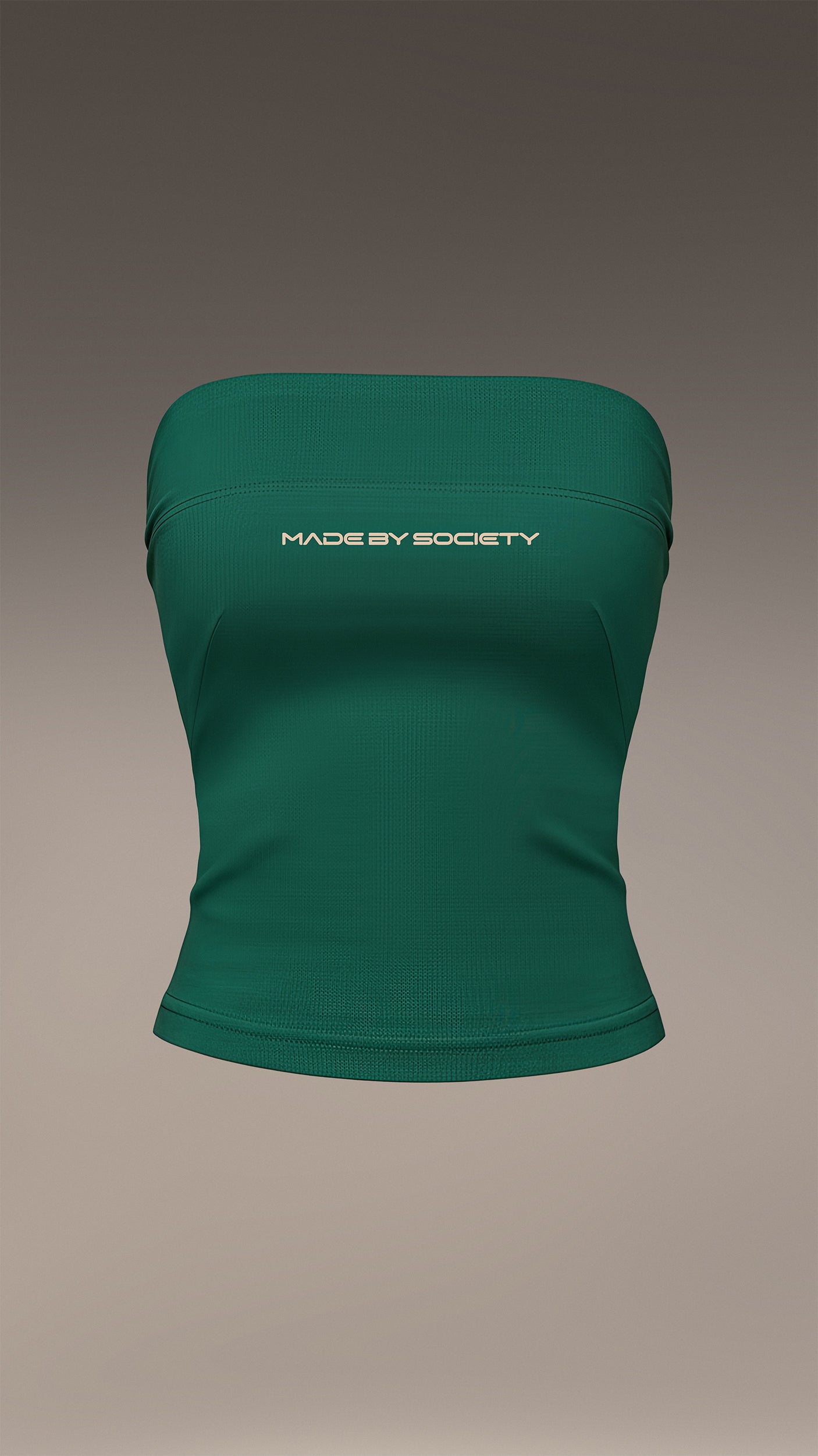 Бюстие Made by Society - M26753