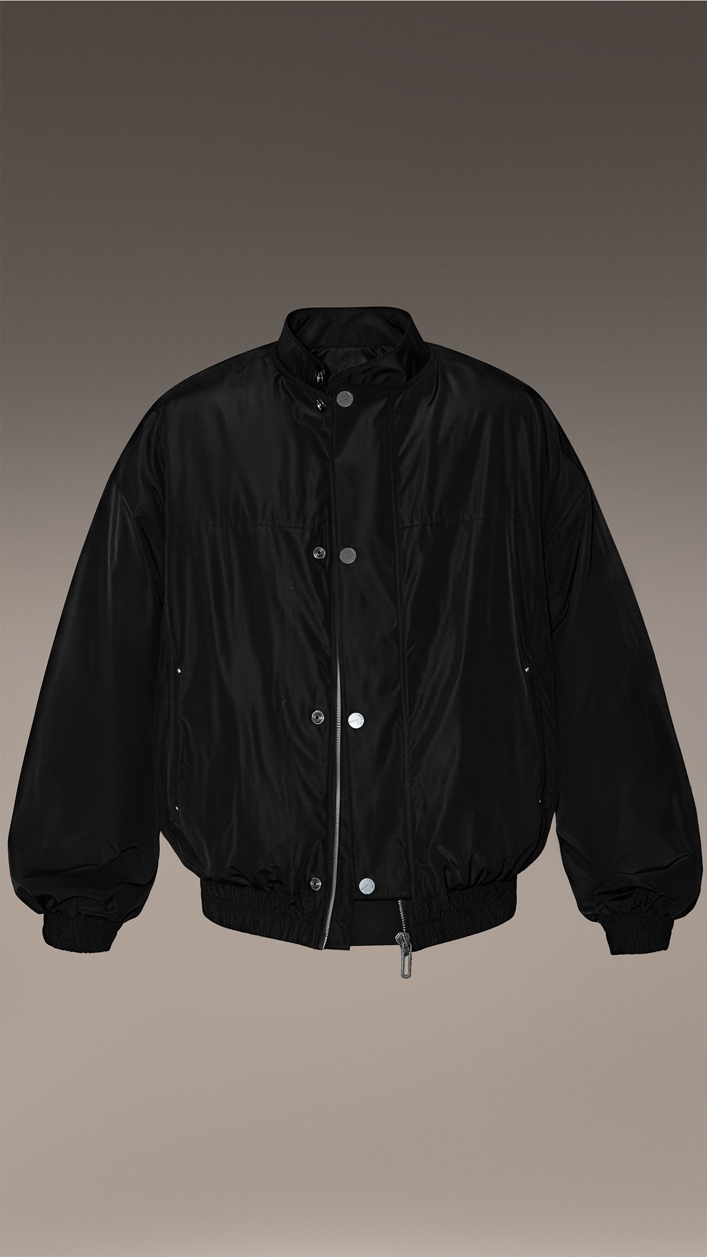 Яке „MADE BY SOCIETY” - J16812