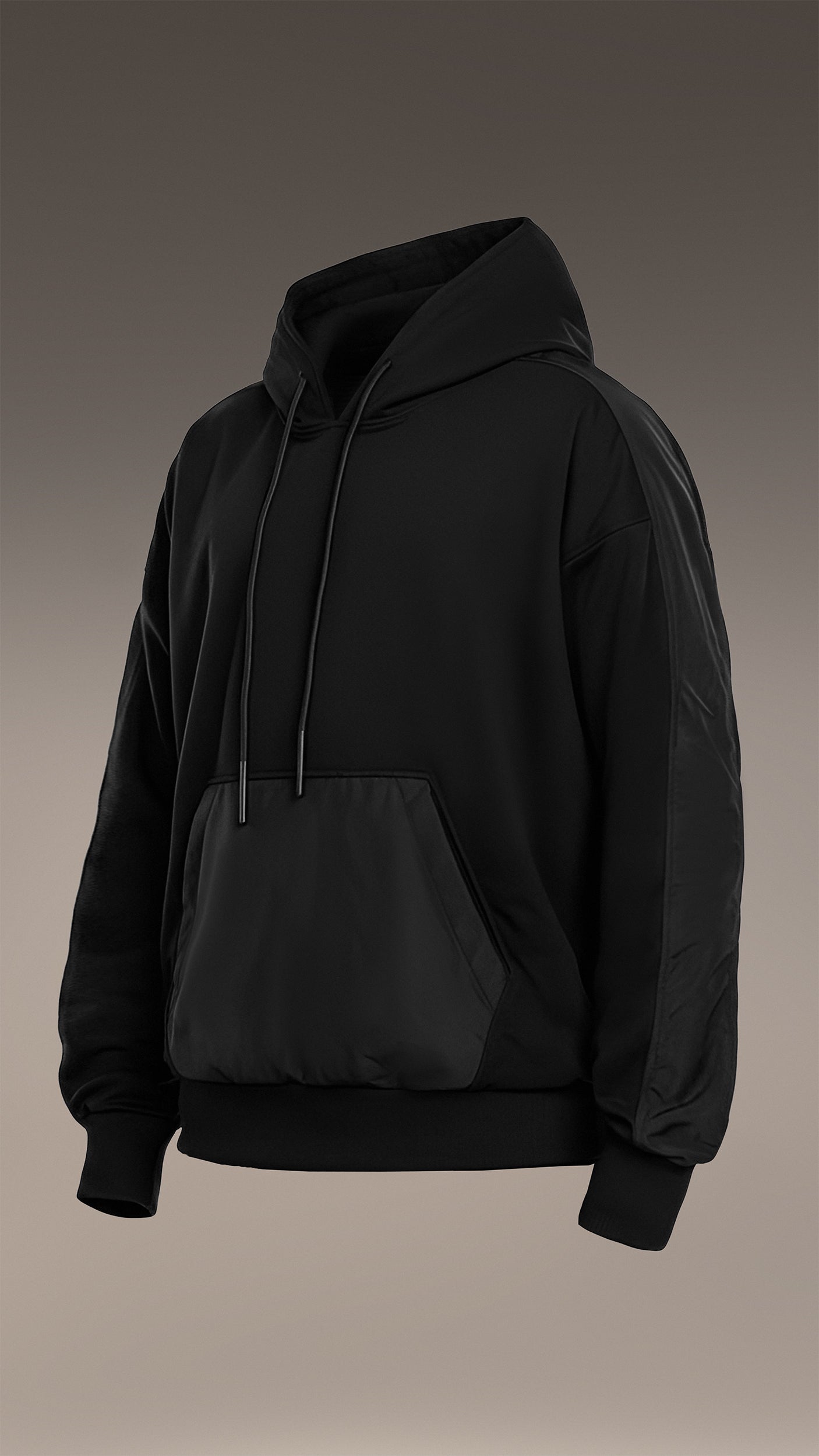 Изработено от общество качулка - H13197