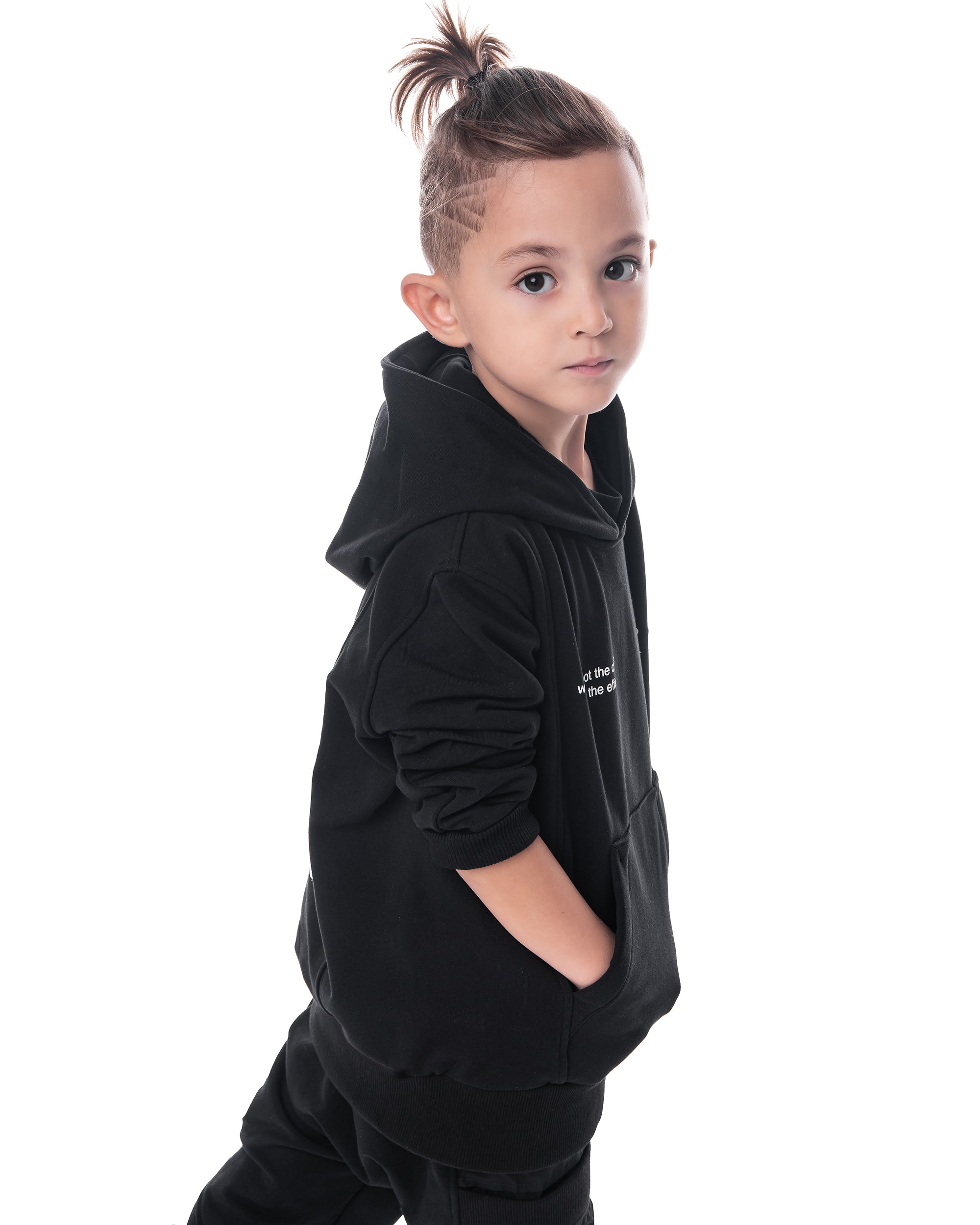 Vgb hoodie - H32009