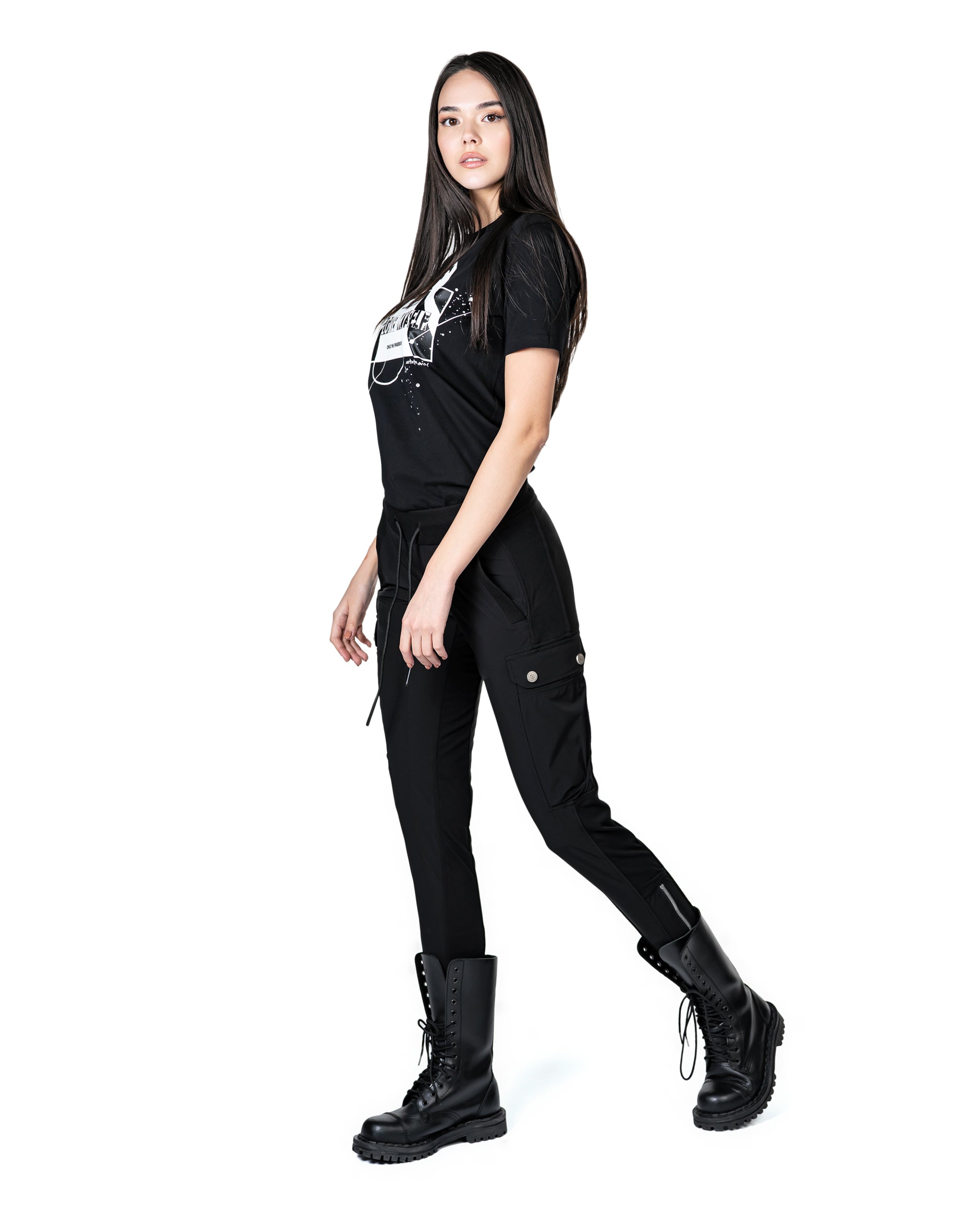 Карго анцуг - P22456