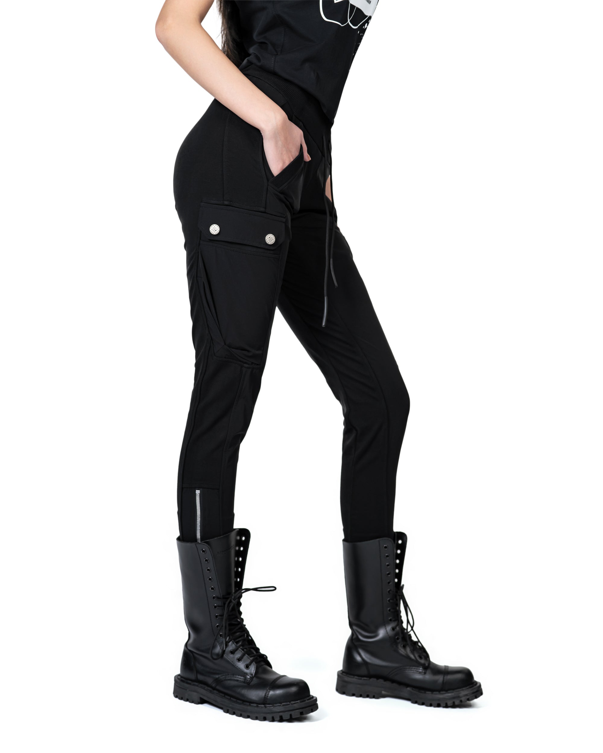 Карго анцуг - P22456