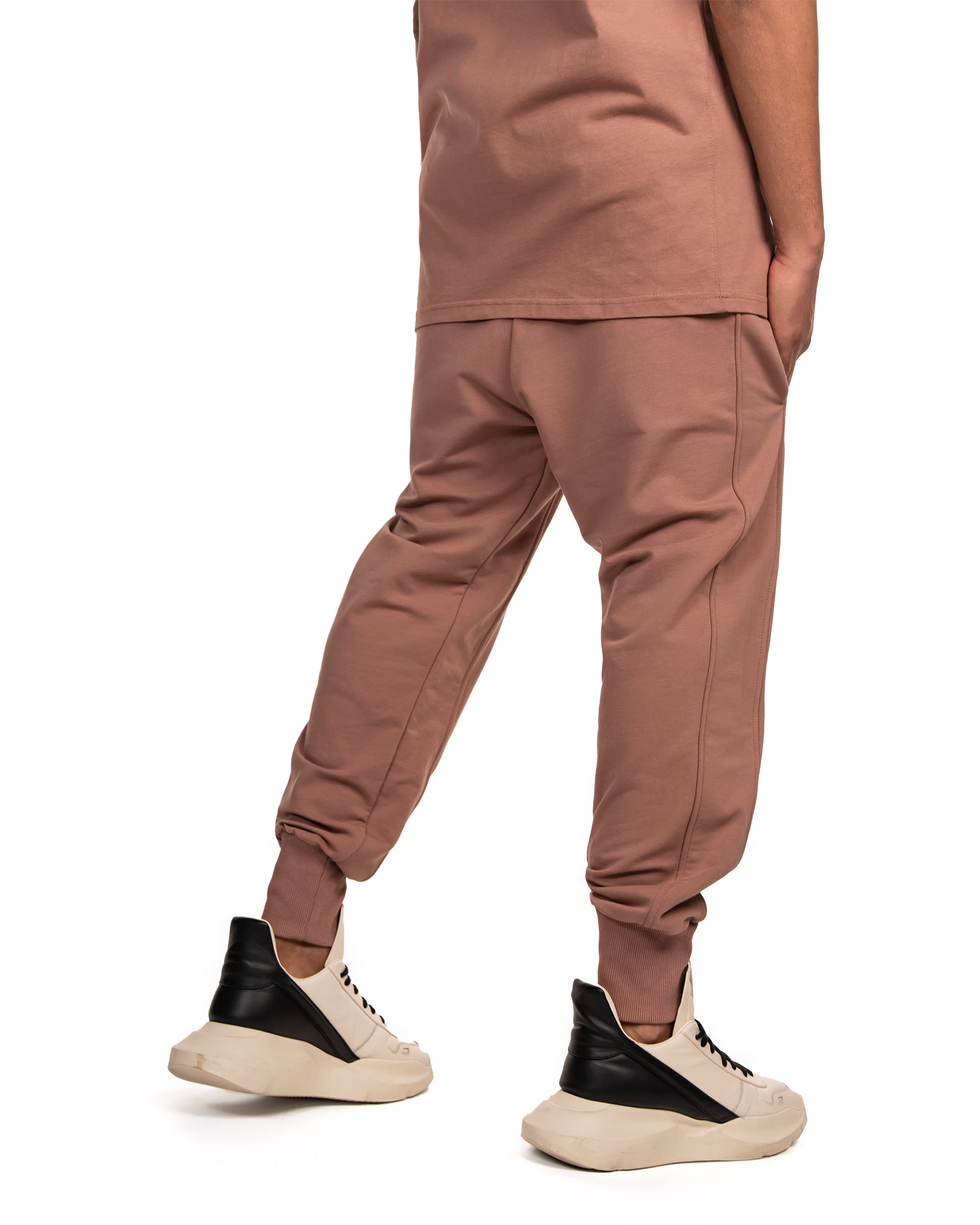 Property jogger панталон - P12559
