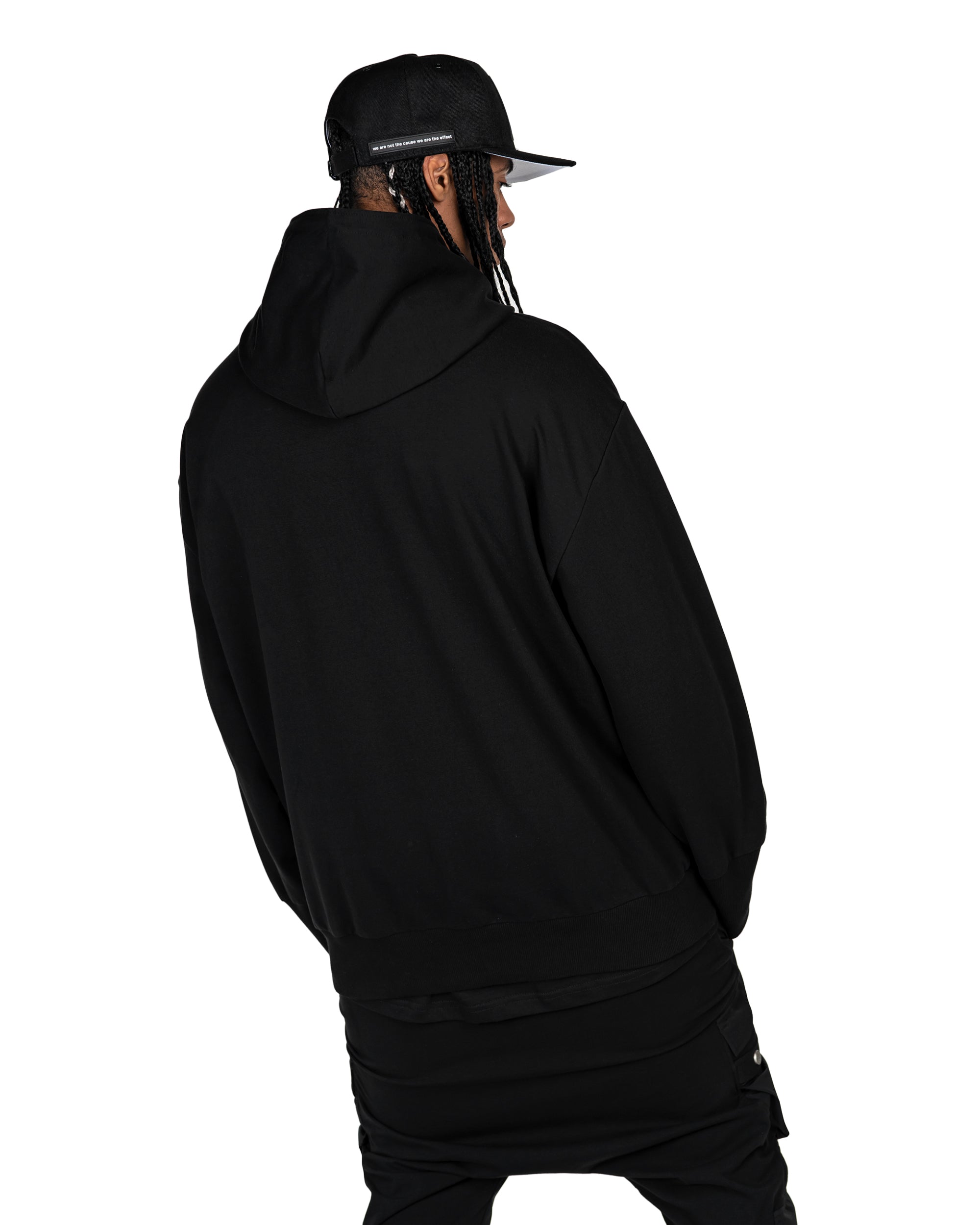 Cupid hoodie - H13908