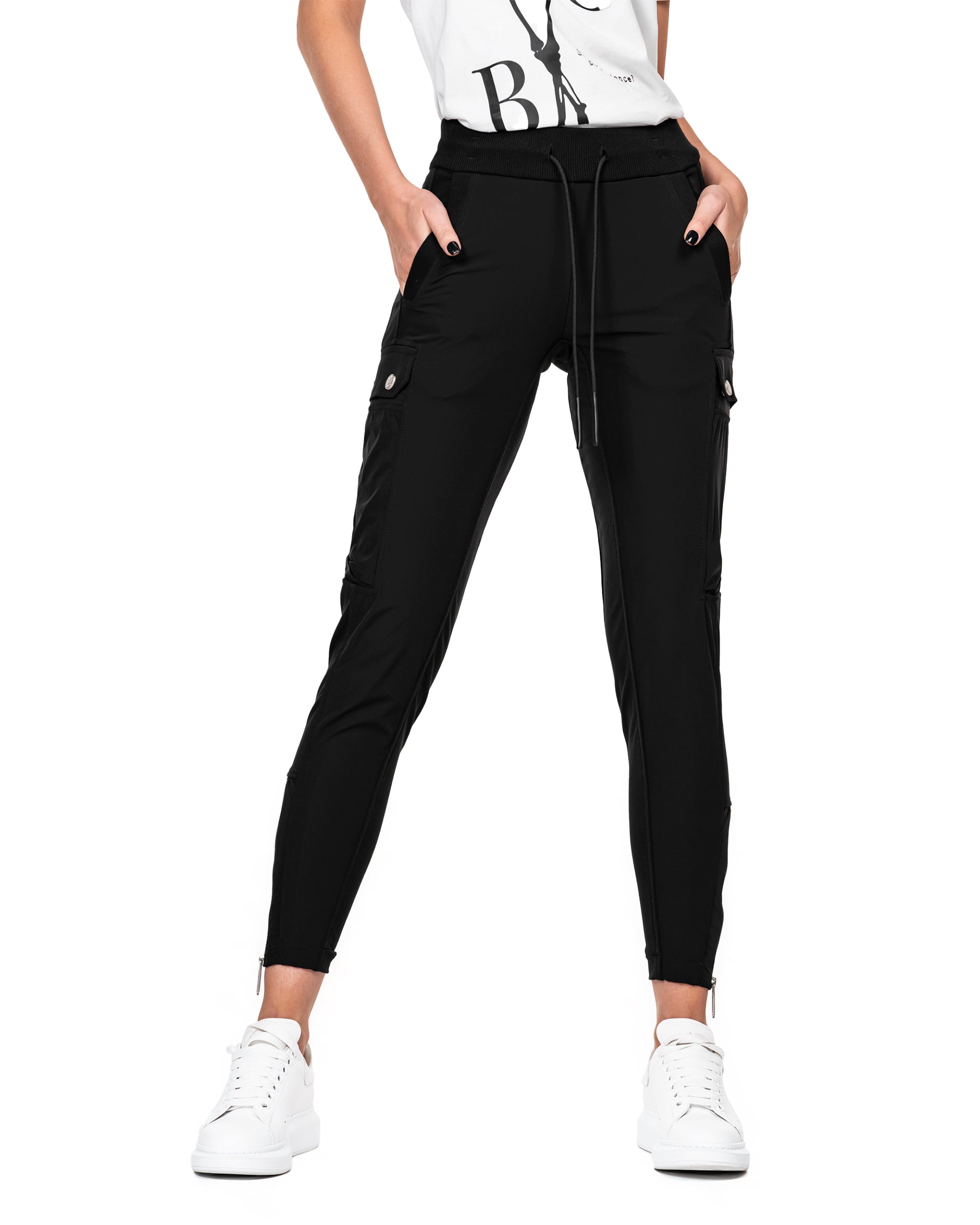 Карго анцуг - P22456