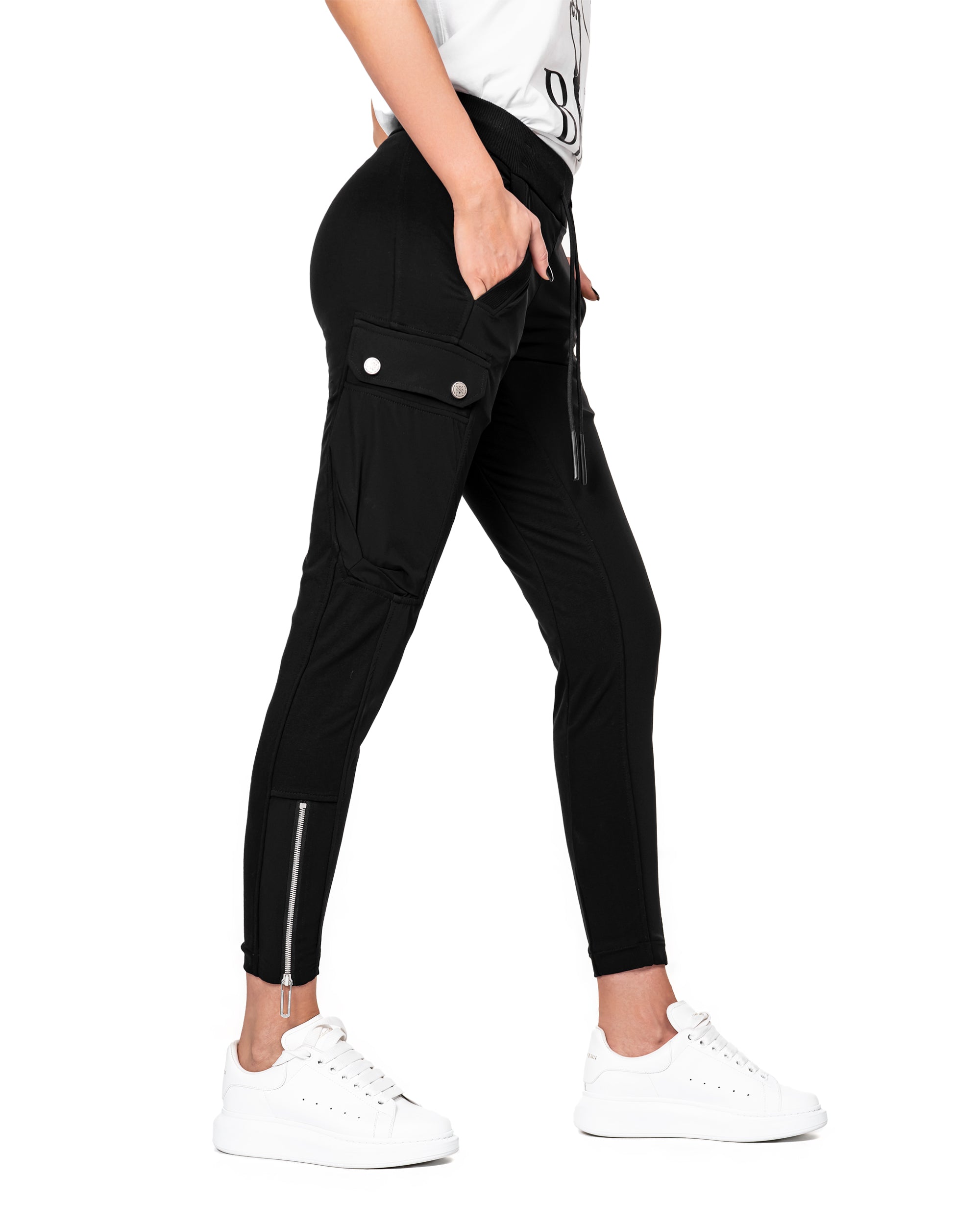 Карго анцуг - P22456