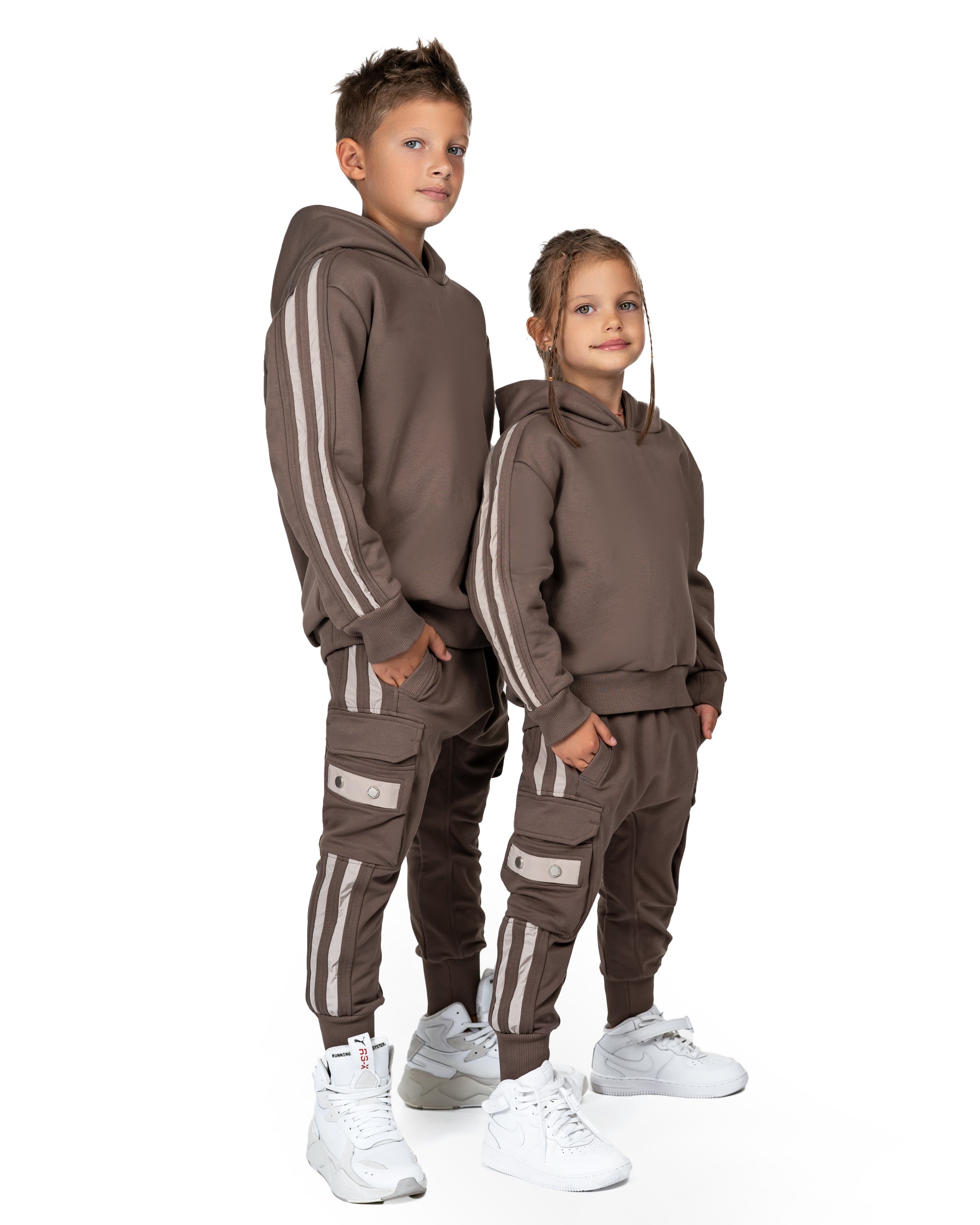 Гащеризони тип карго - P33095